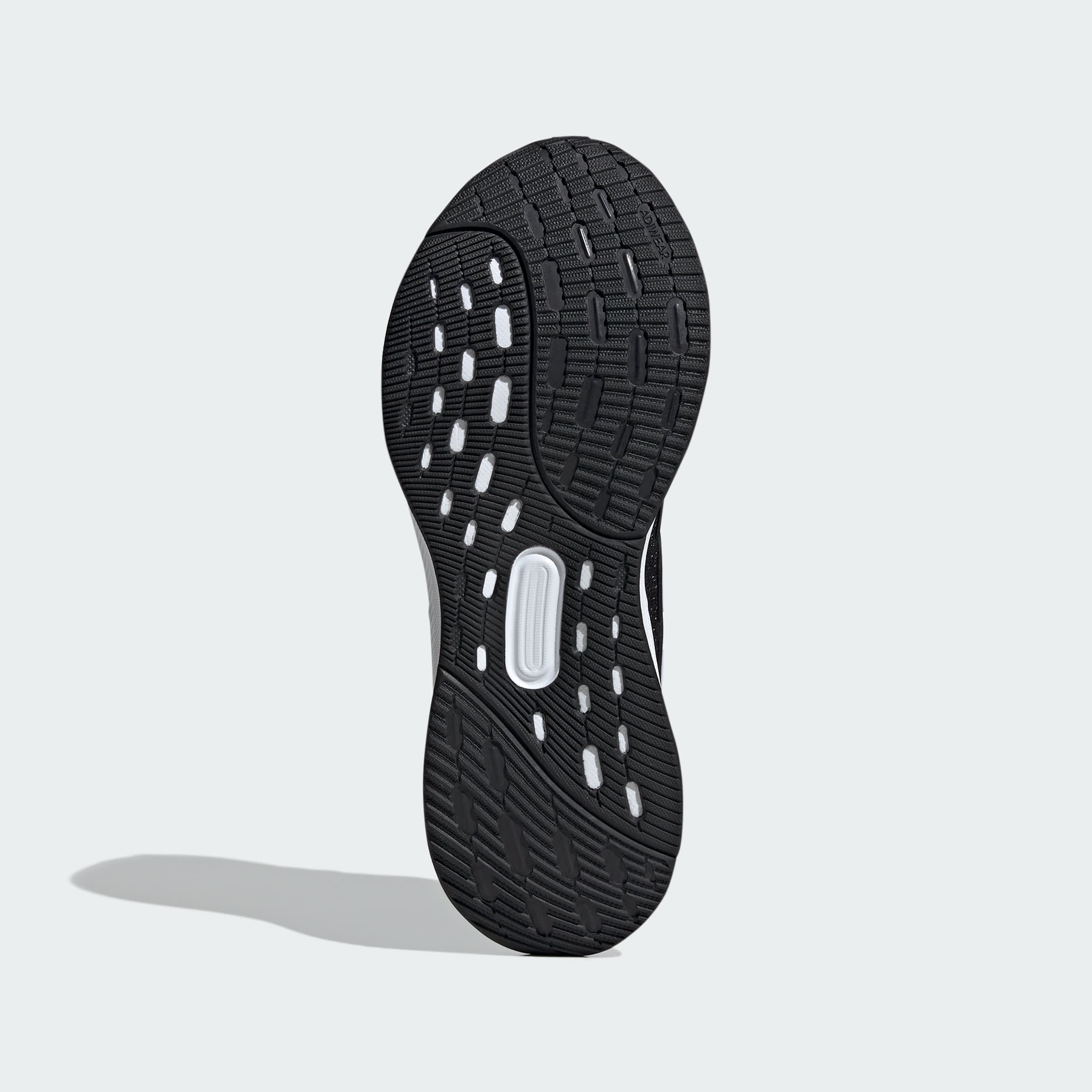Zapatillas de Running Ultrarun 5 adidas Hombre — imagen 5