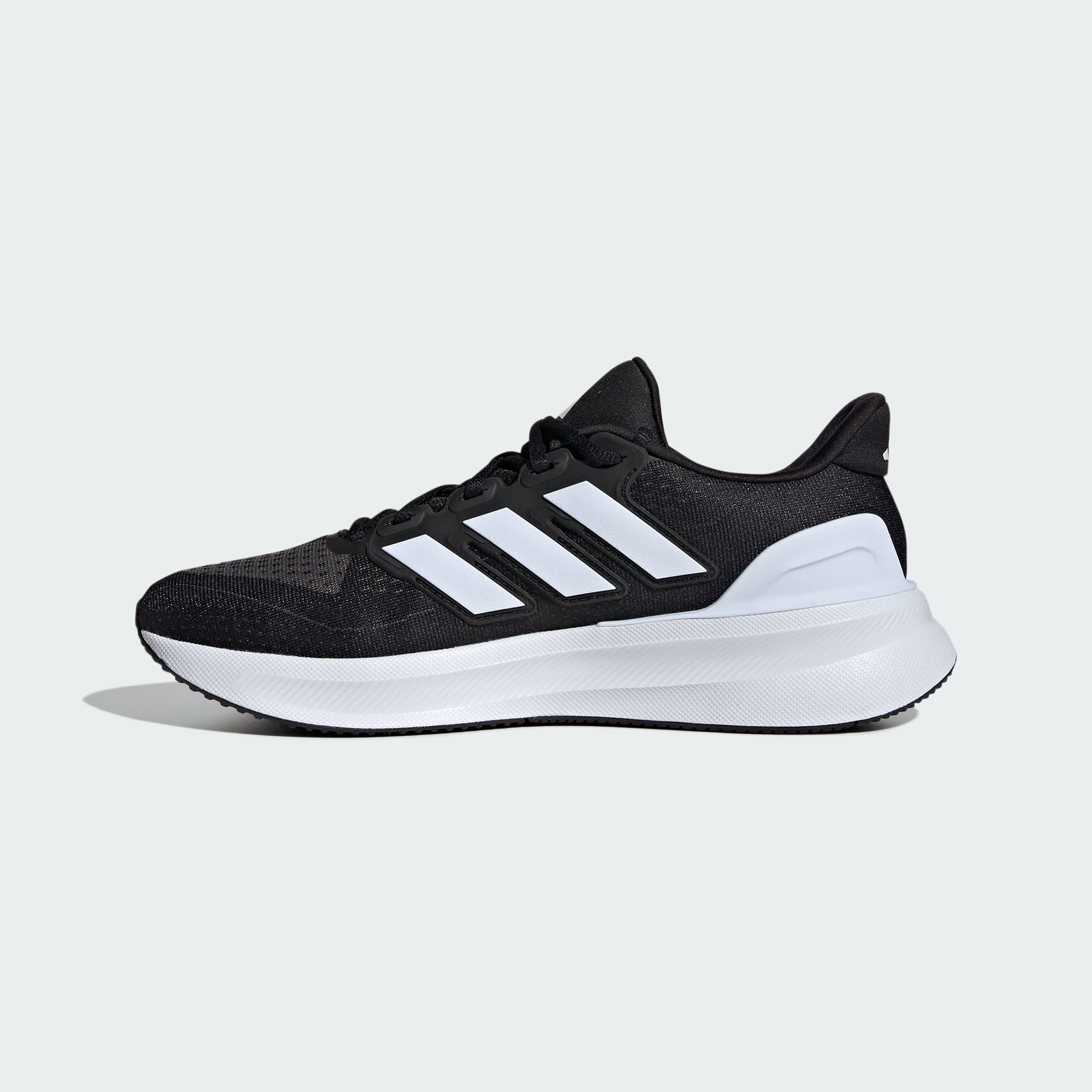 Zapatillas de Running Ultrarun 5 adidas Hombre — imagen 3