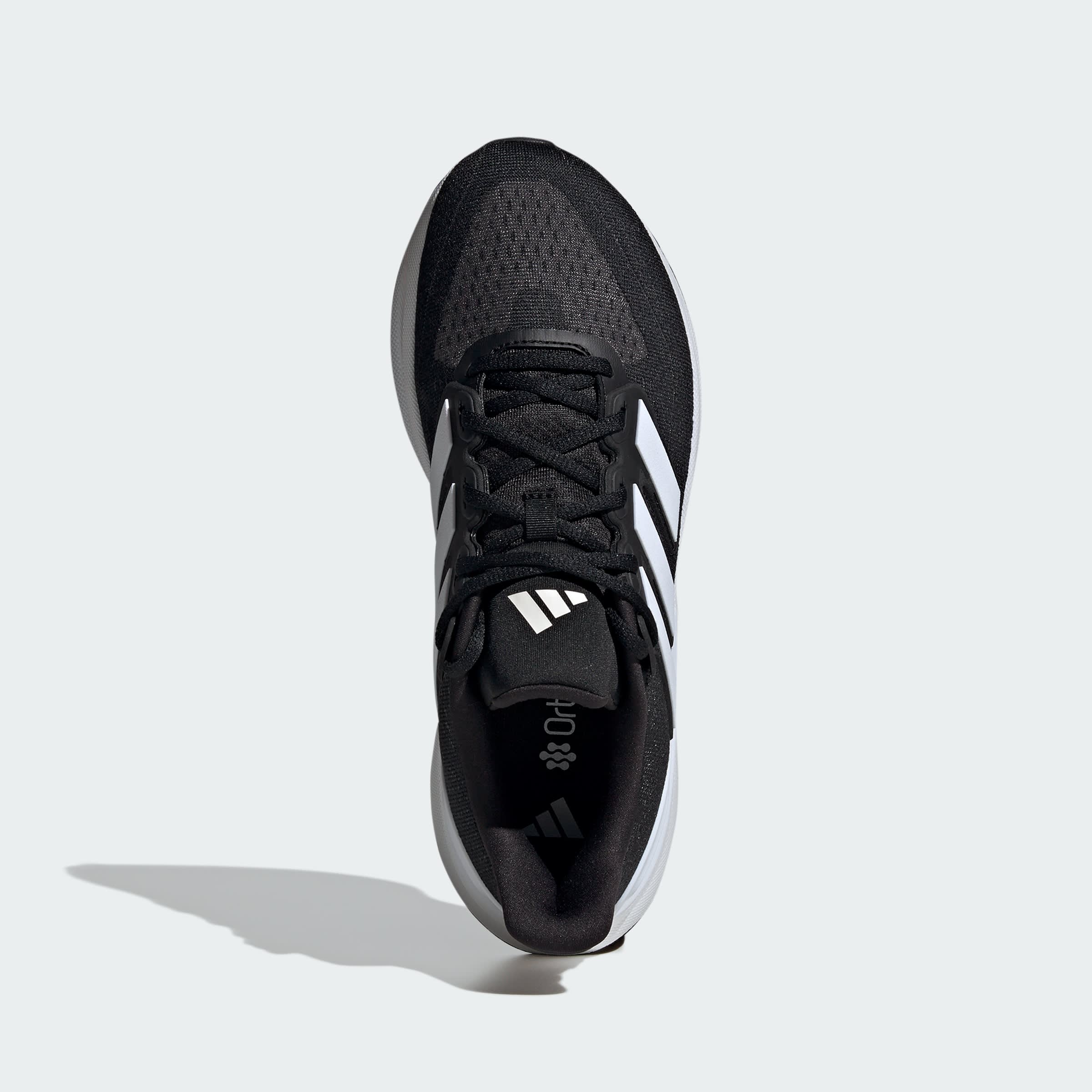 Zapatillas de Running Ultrarun 5 adidas Hombre — imagen 4