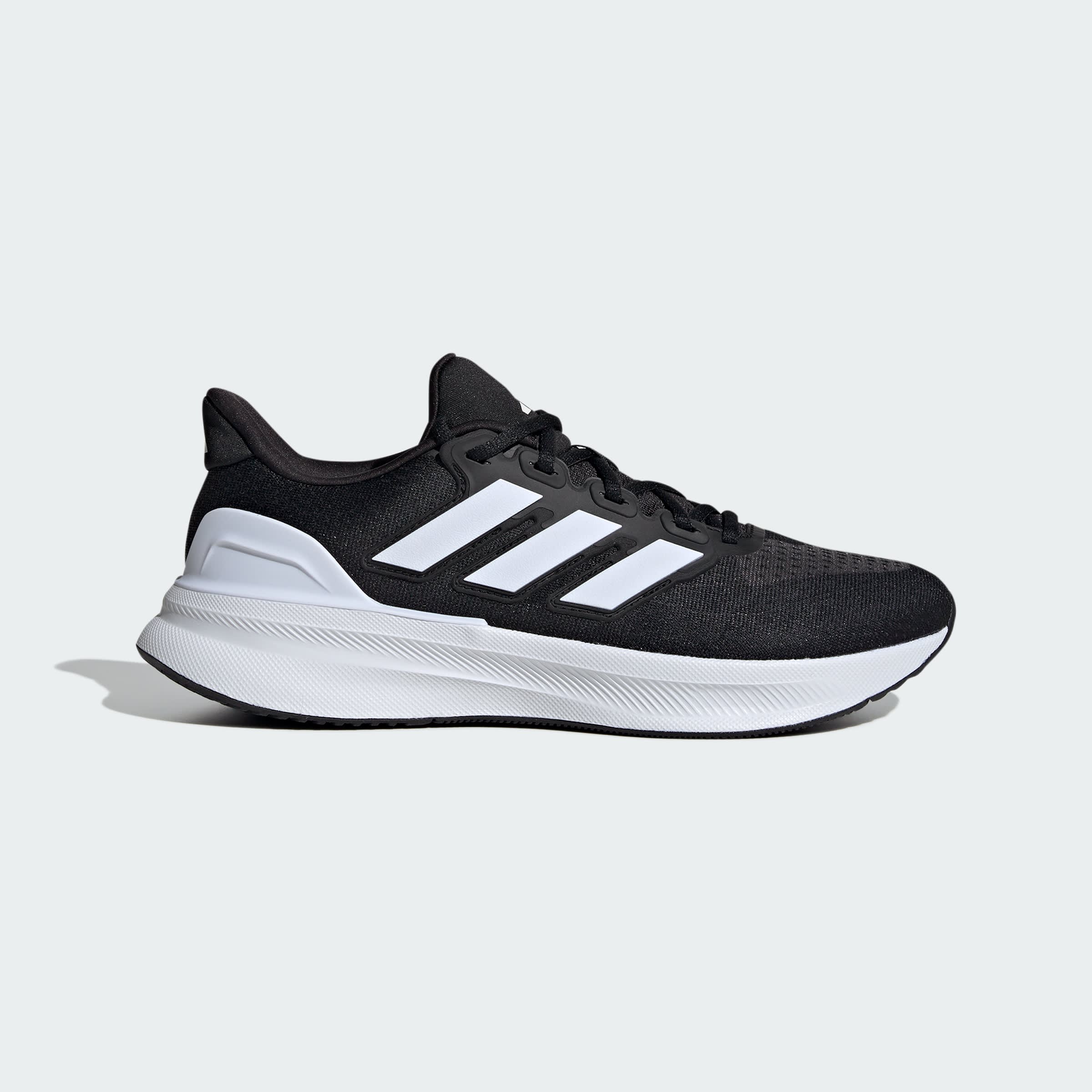 Zapatillas de Running Ultrarun 5 adidas Hombre — imagen 2