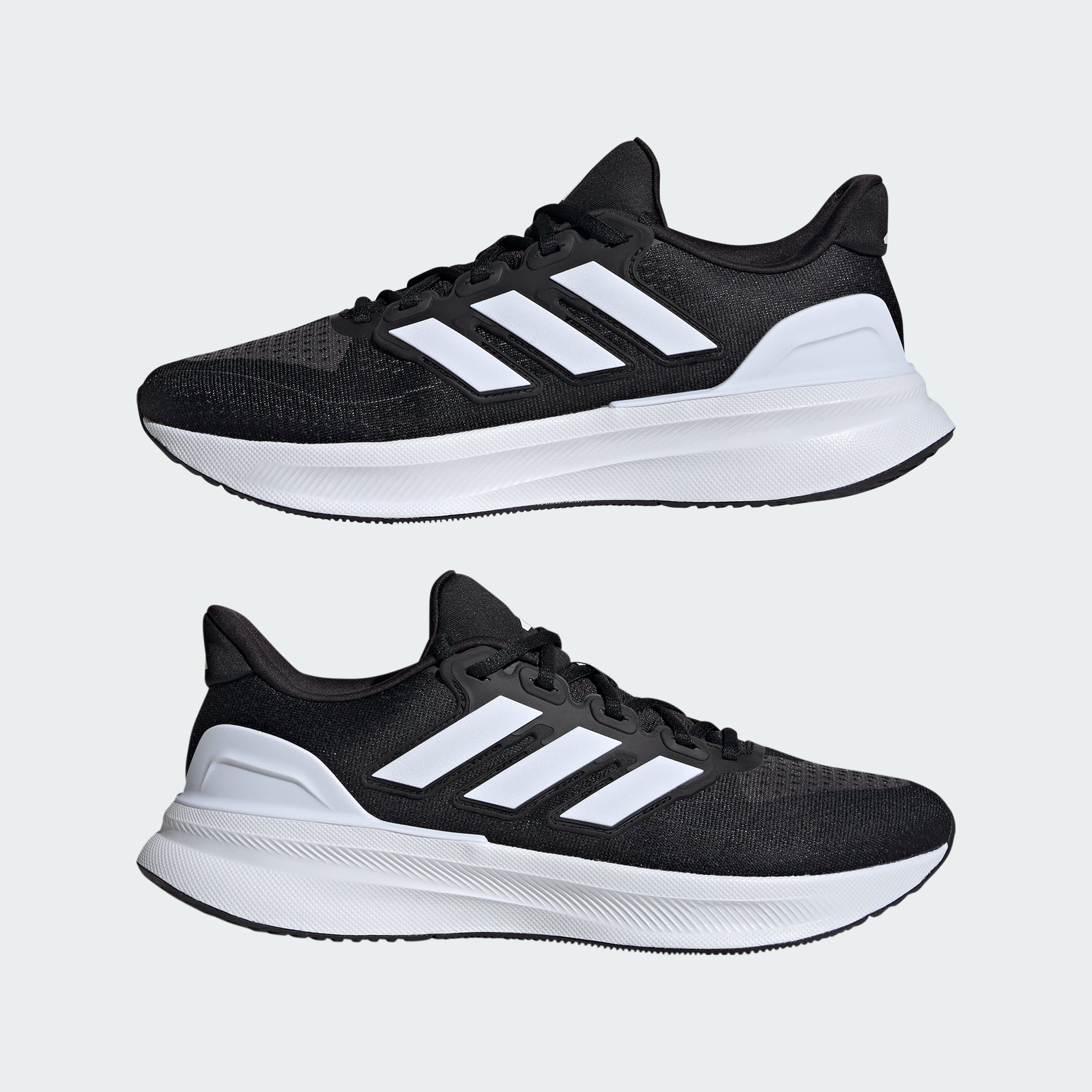 Zapatillas de Running Ultrarun 5 adidas Hombre — imagen 8