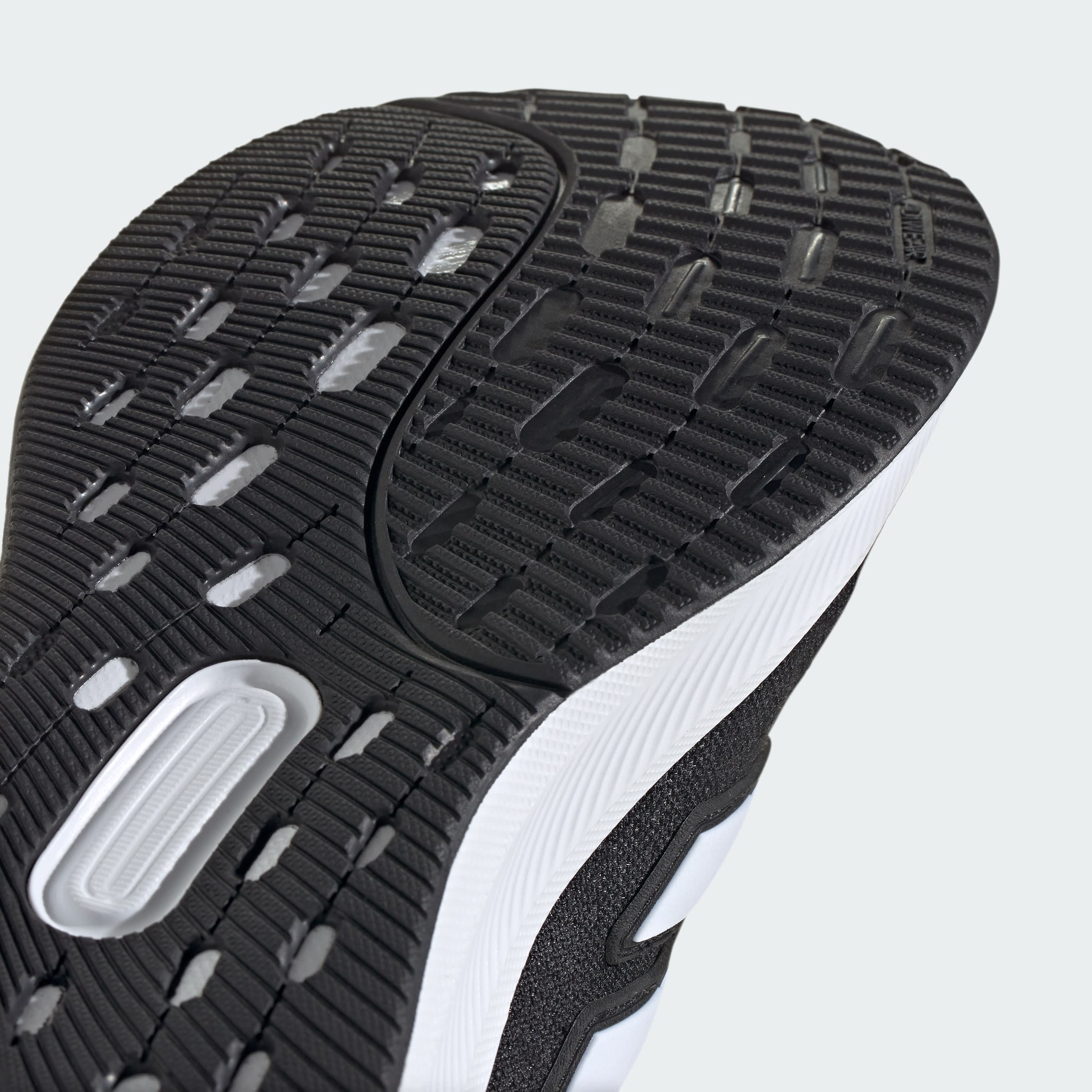 Zapatillas de Running Ultrarun 5 adidas Hombre — imagen 9