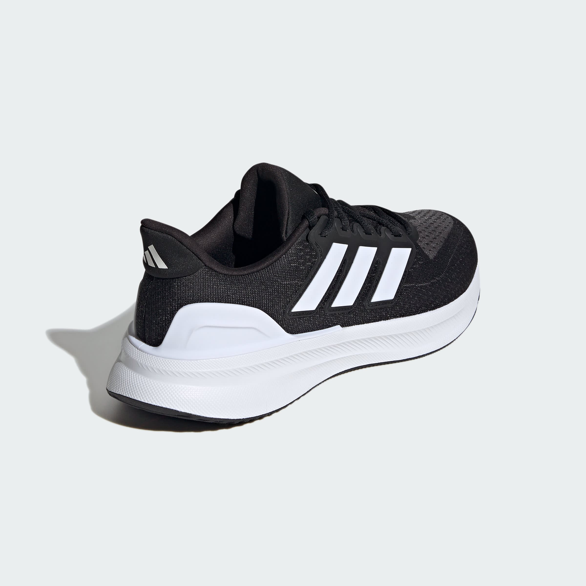 Zapatillas de Running Ultrarun 5 adidas Hombre — imagen 7