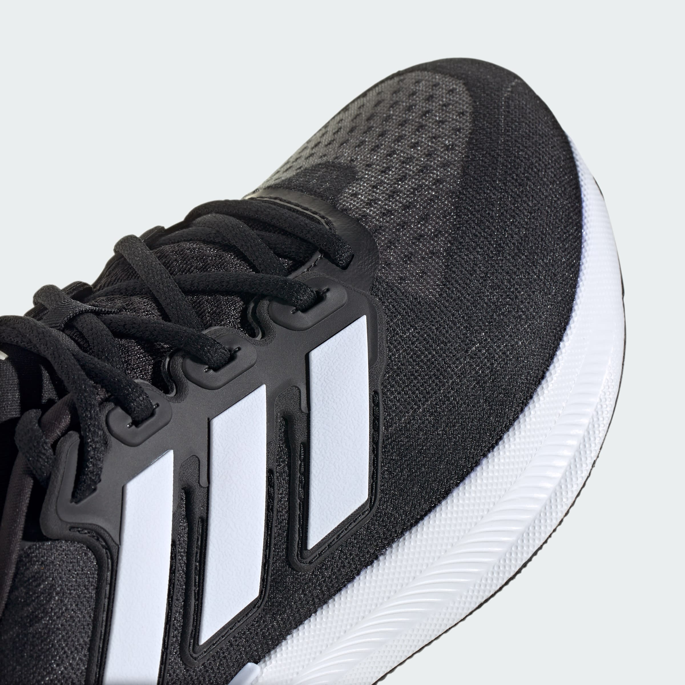 Zapatillas de Running Ultrarun 5 adidas Hombre — imagen 10