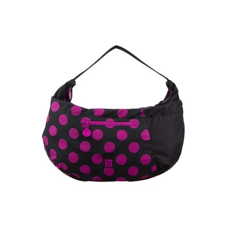 bolsos puma
