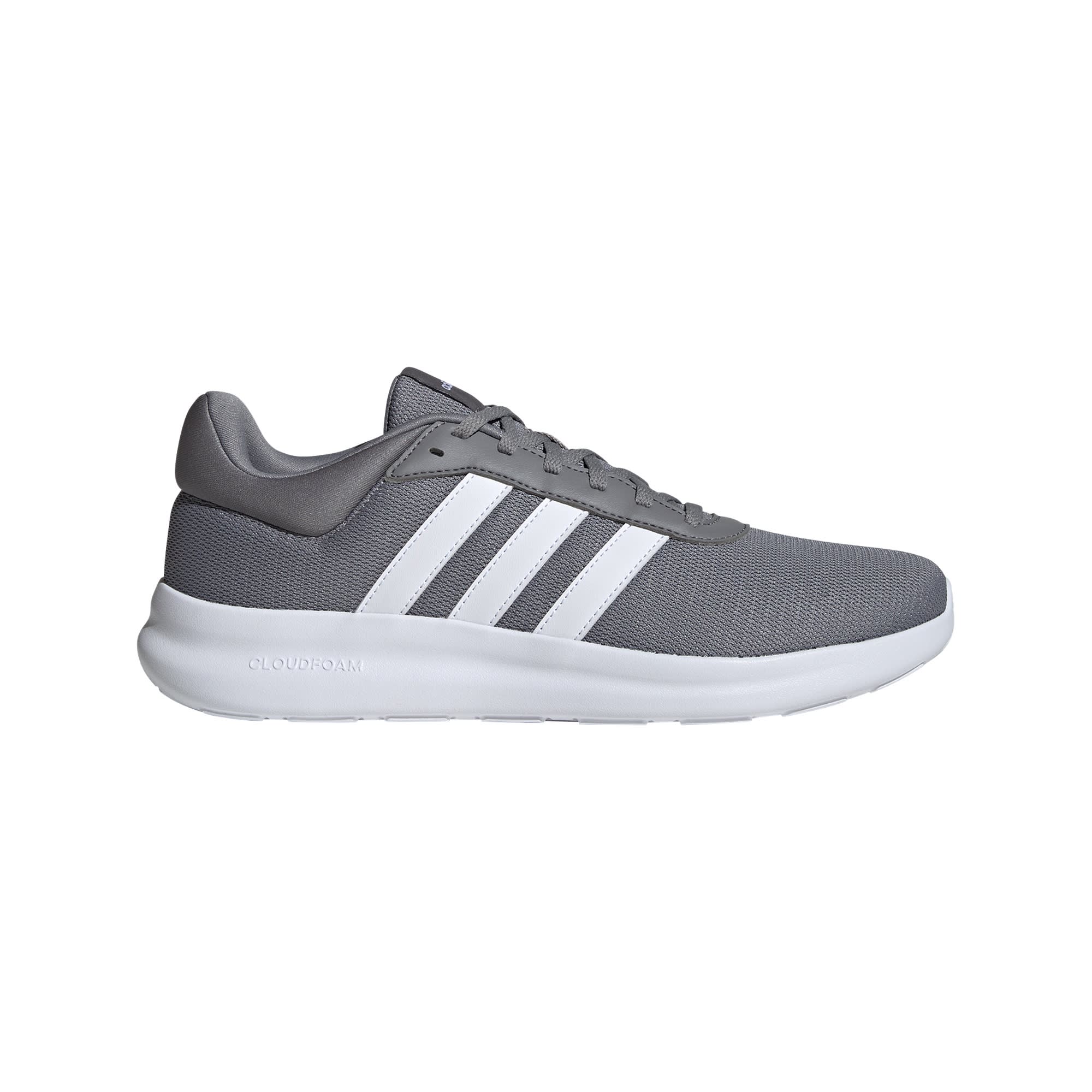 Zapatillas Lite Racer 4.0 adidas Hombre