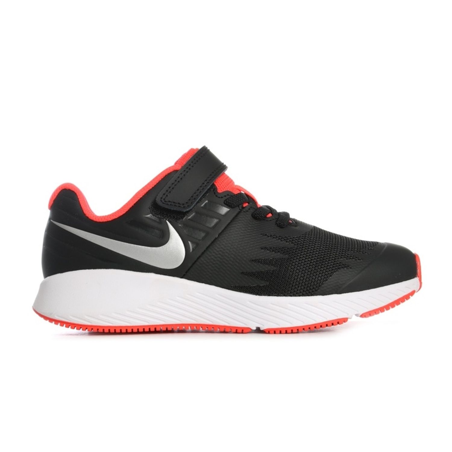 zapatillas nike casual niño numero 28 zapatillas nike casual niño numero 28