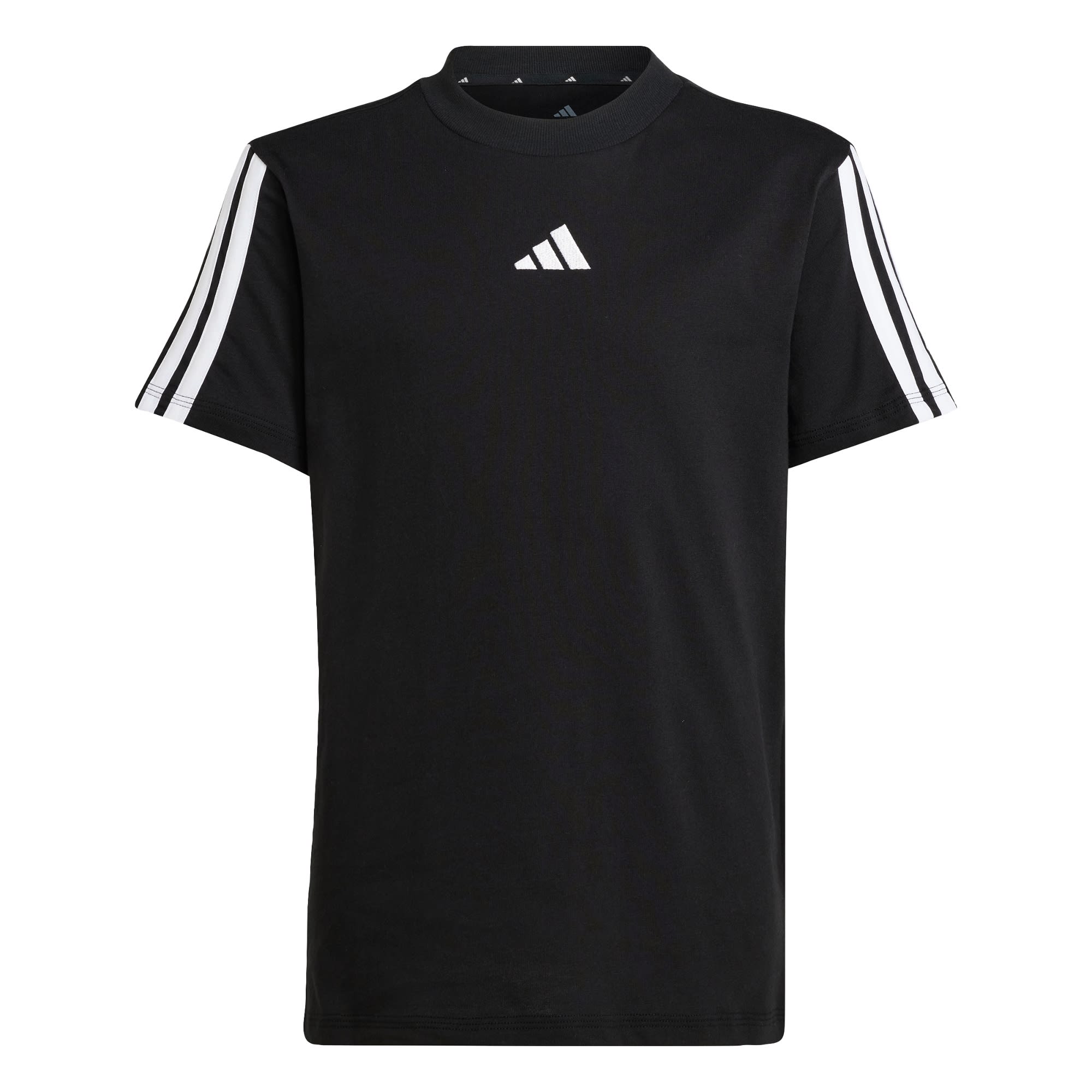 Remera Essentials Kids adidas Niños