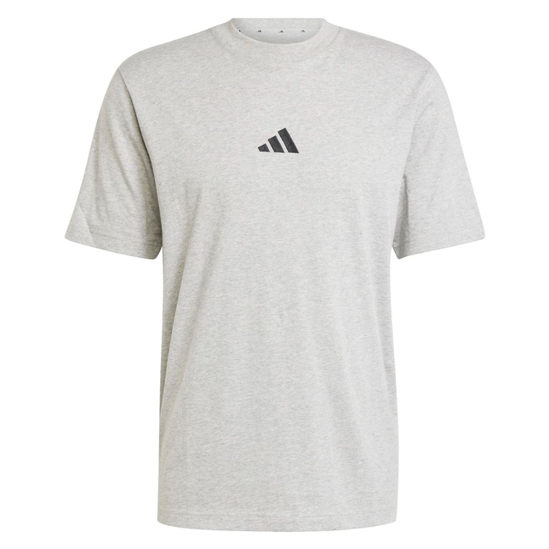 Remera adidas Essentials De Hombre