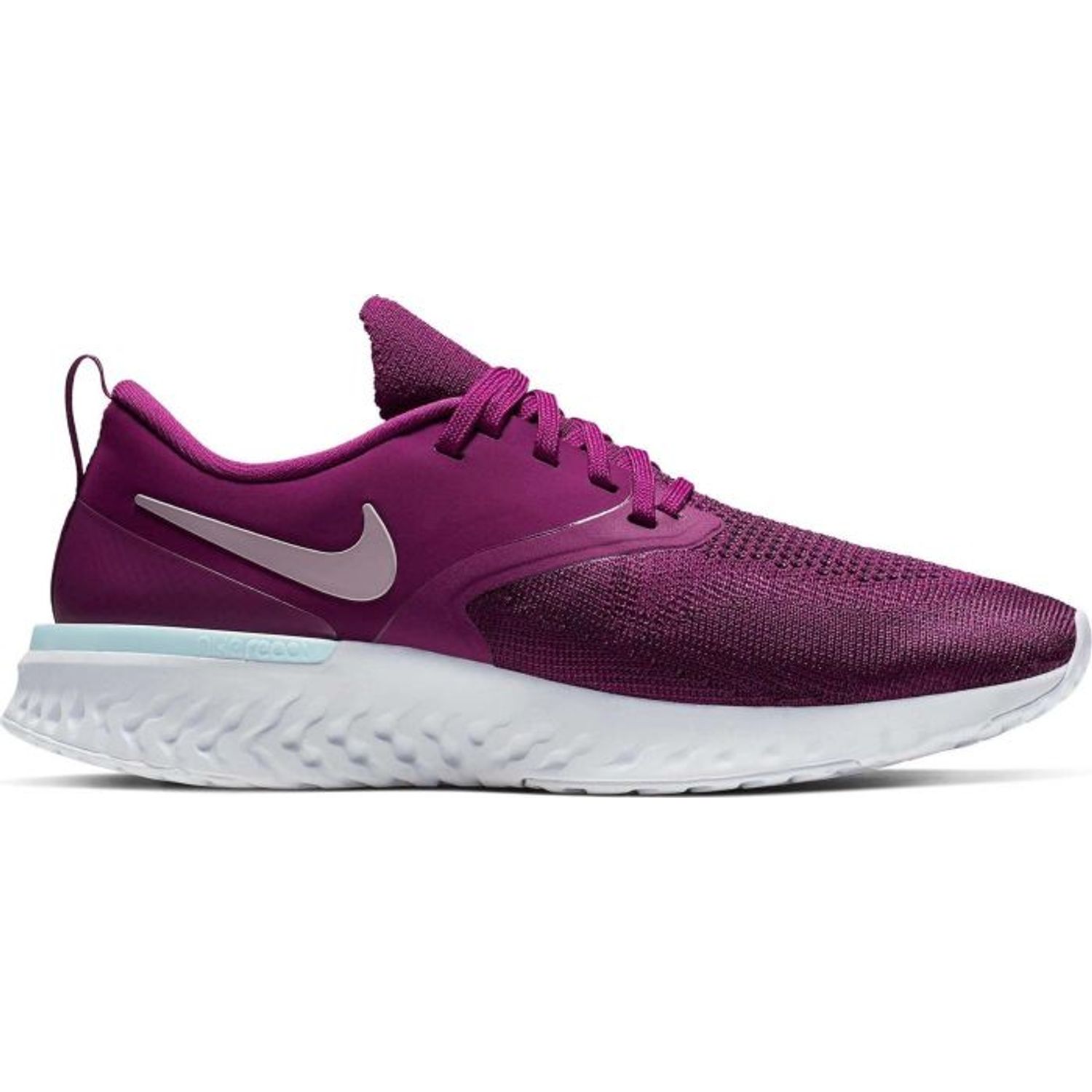 zapatillas nike flyknit mujer zapatillas nike flyknit mujer