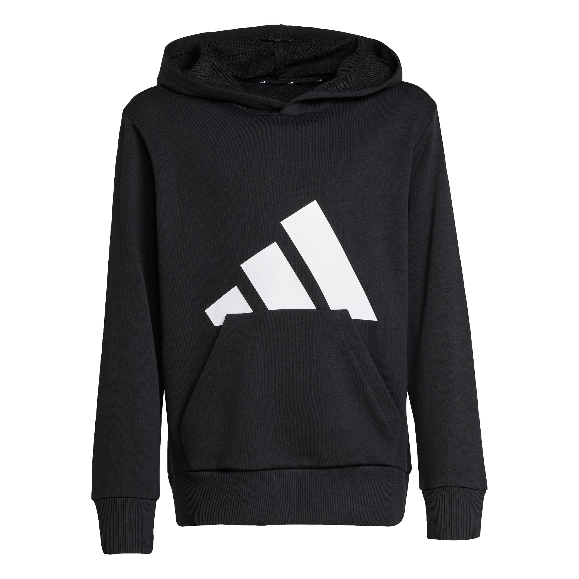 Buzo J BL FT HD 280 adidas Niños