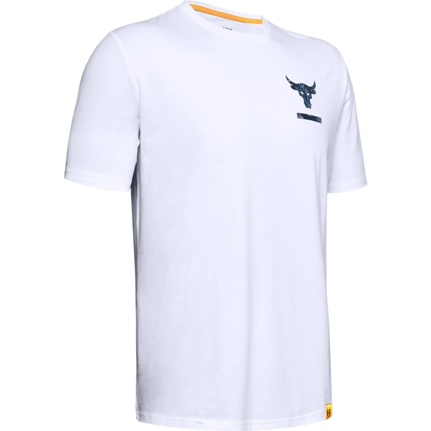 remeras under armour argentina