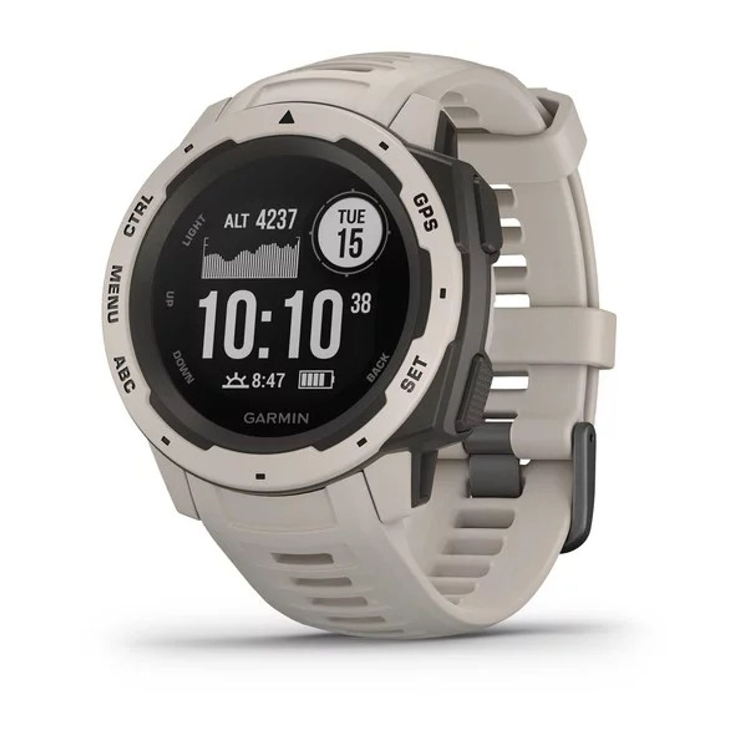 reloj mizuno el pais