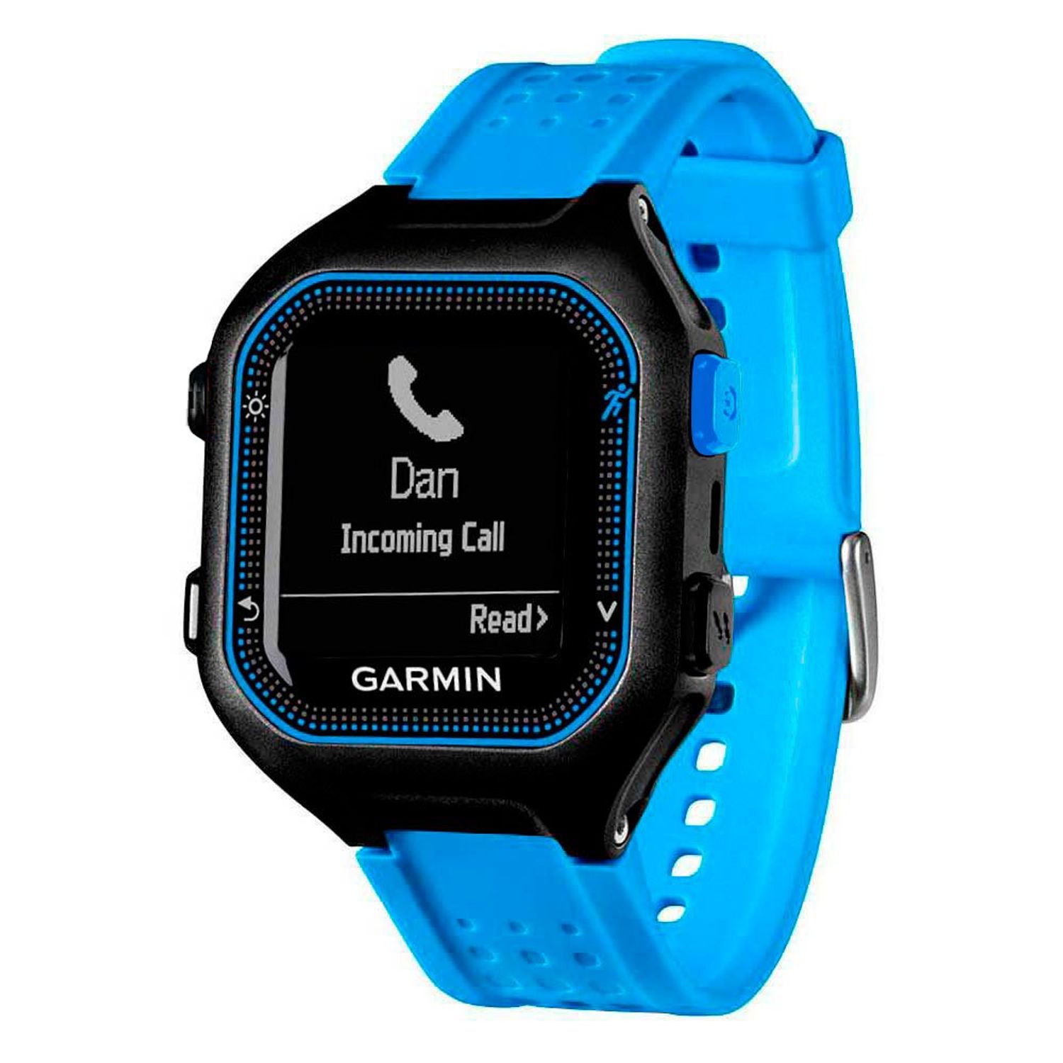el pais reloj mizuno