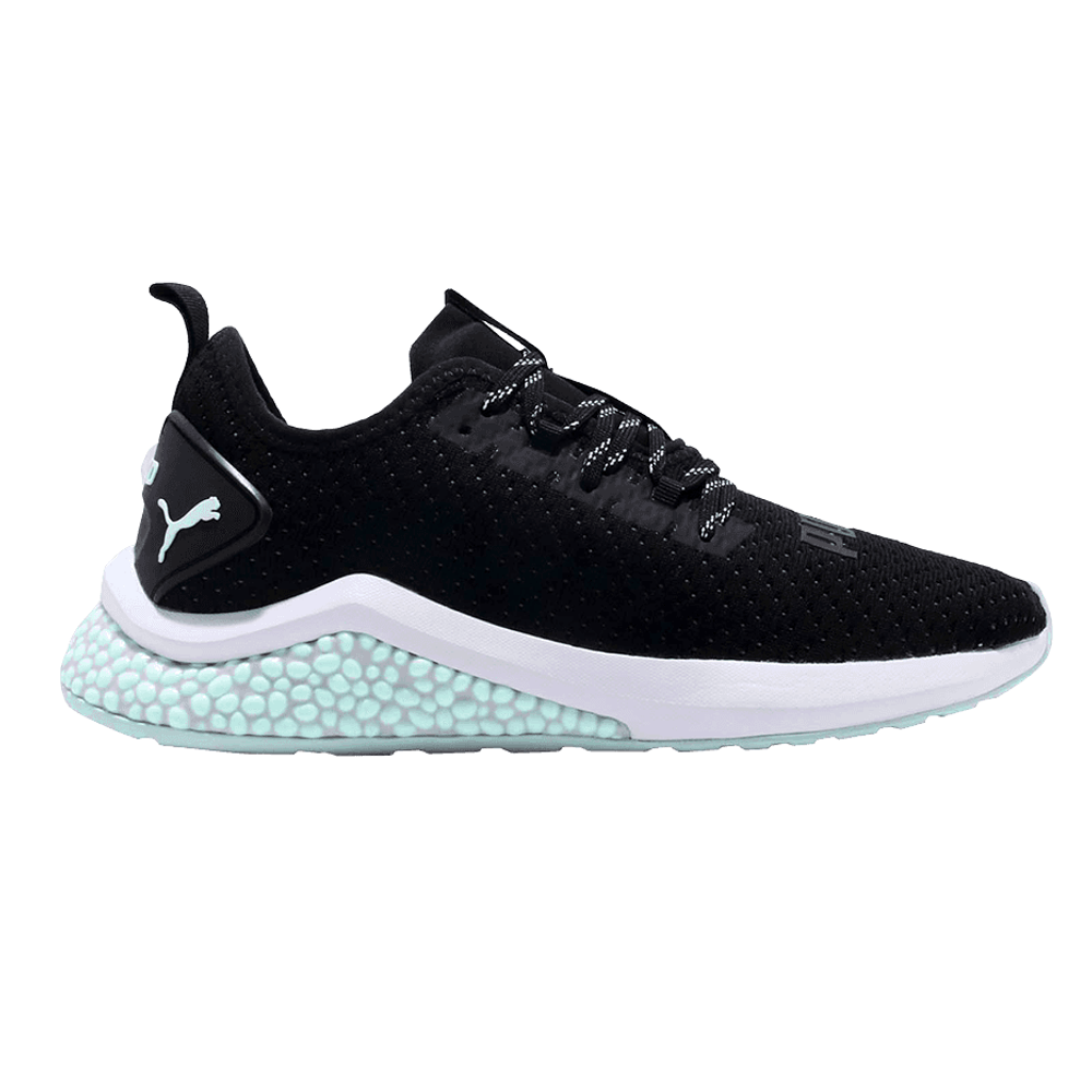 zapatillas mujer puma running zapatillas mujer puma running