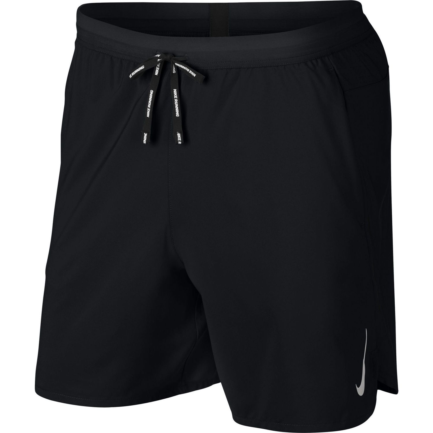 short nike flex hombre