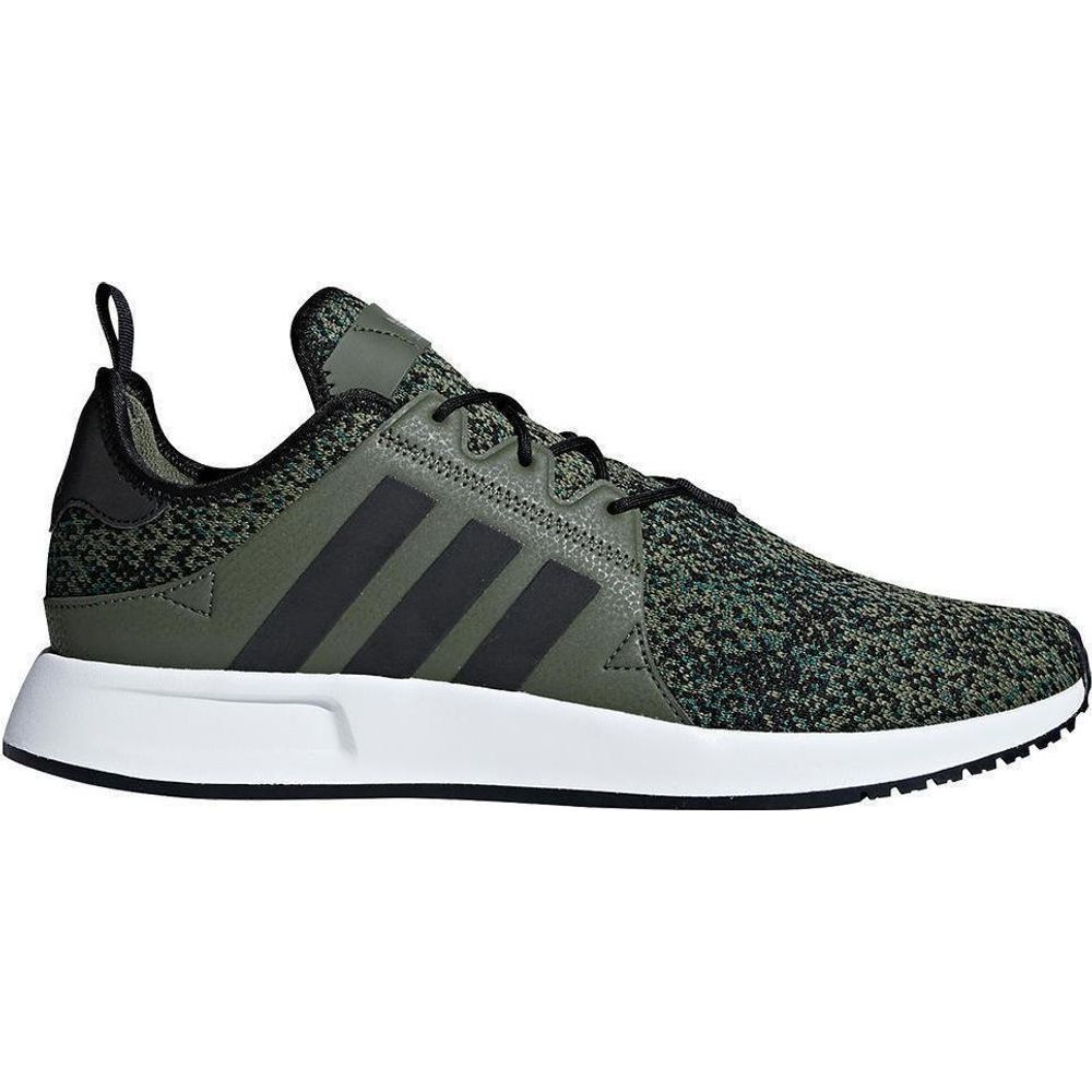 HOMBRE Zapatillas – sporting HOMBRE Zapatillas – sporting