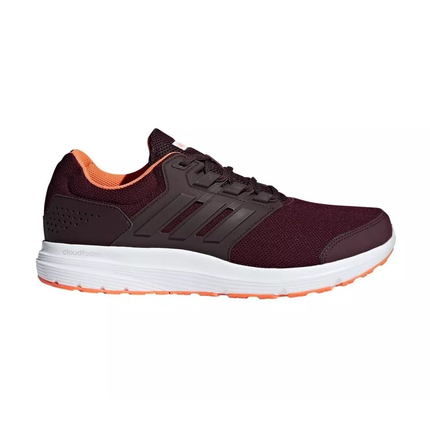 zapatillas adidas running zapatillas adidas running