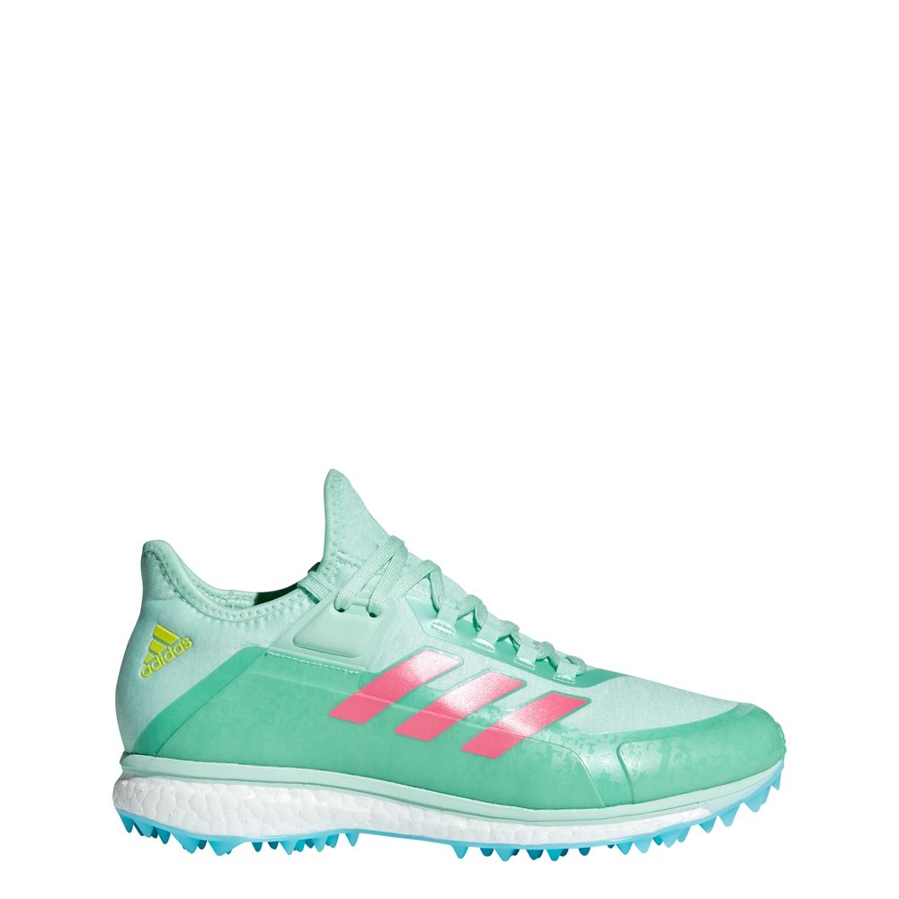 zapatillas adidas mujer 38 zapatillas adidas mujer 38