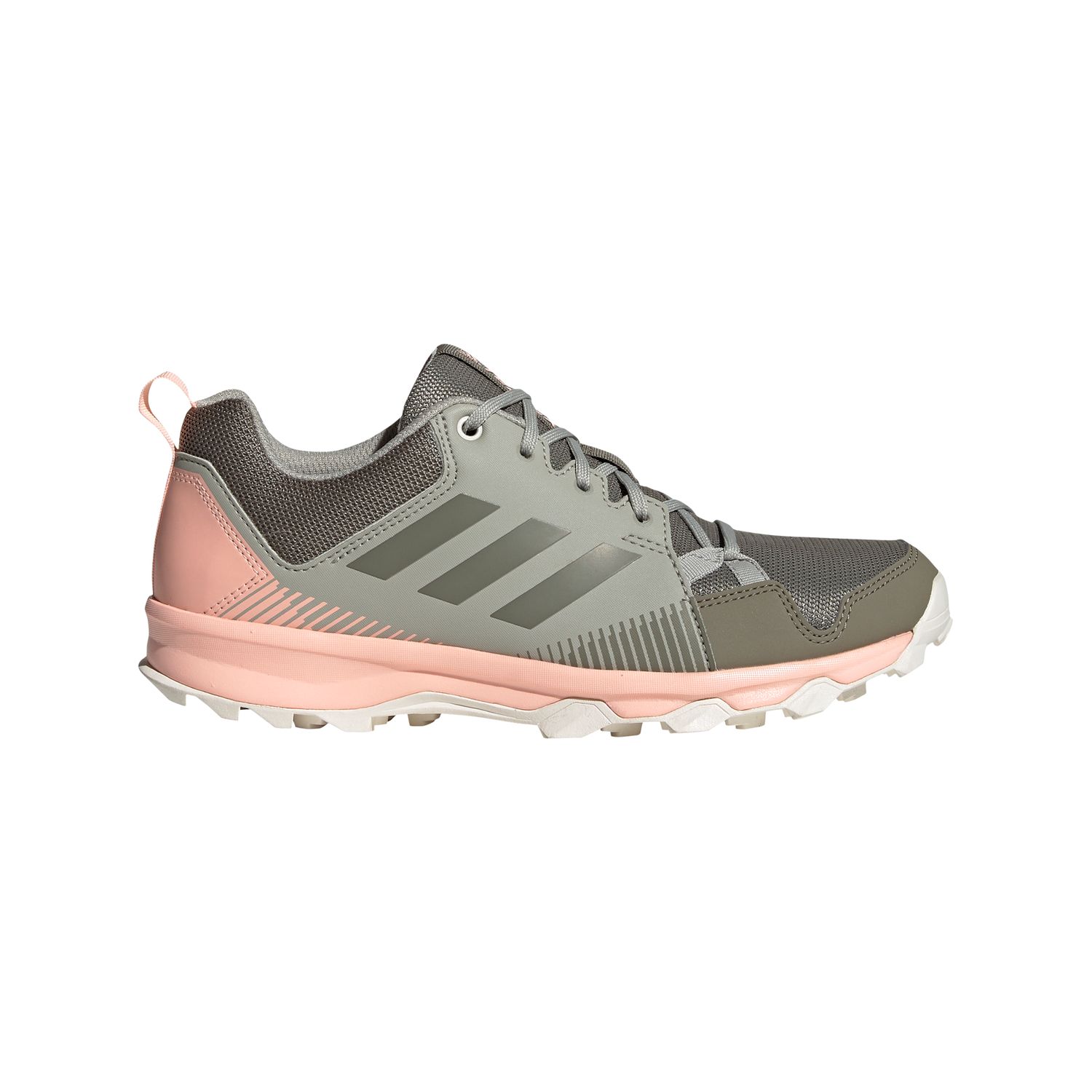 zapatillas adidas terrex mujer