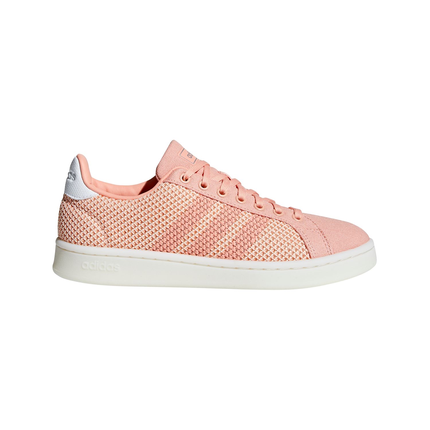 zapatillas adidas grand court mujer zapatillas adidas grand court mujer
