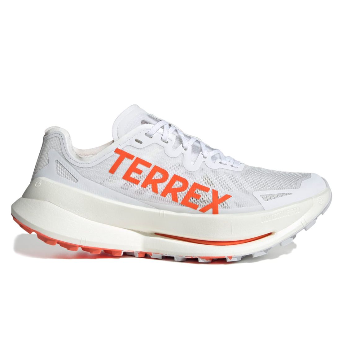 Zapatillas Trekking adidas Terrex Agravic Speed Ultra de Hombre