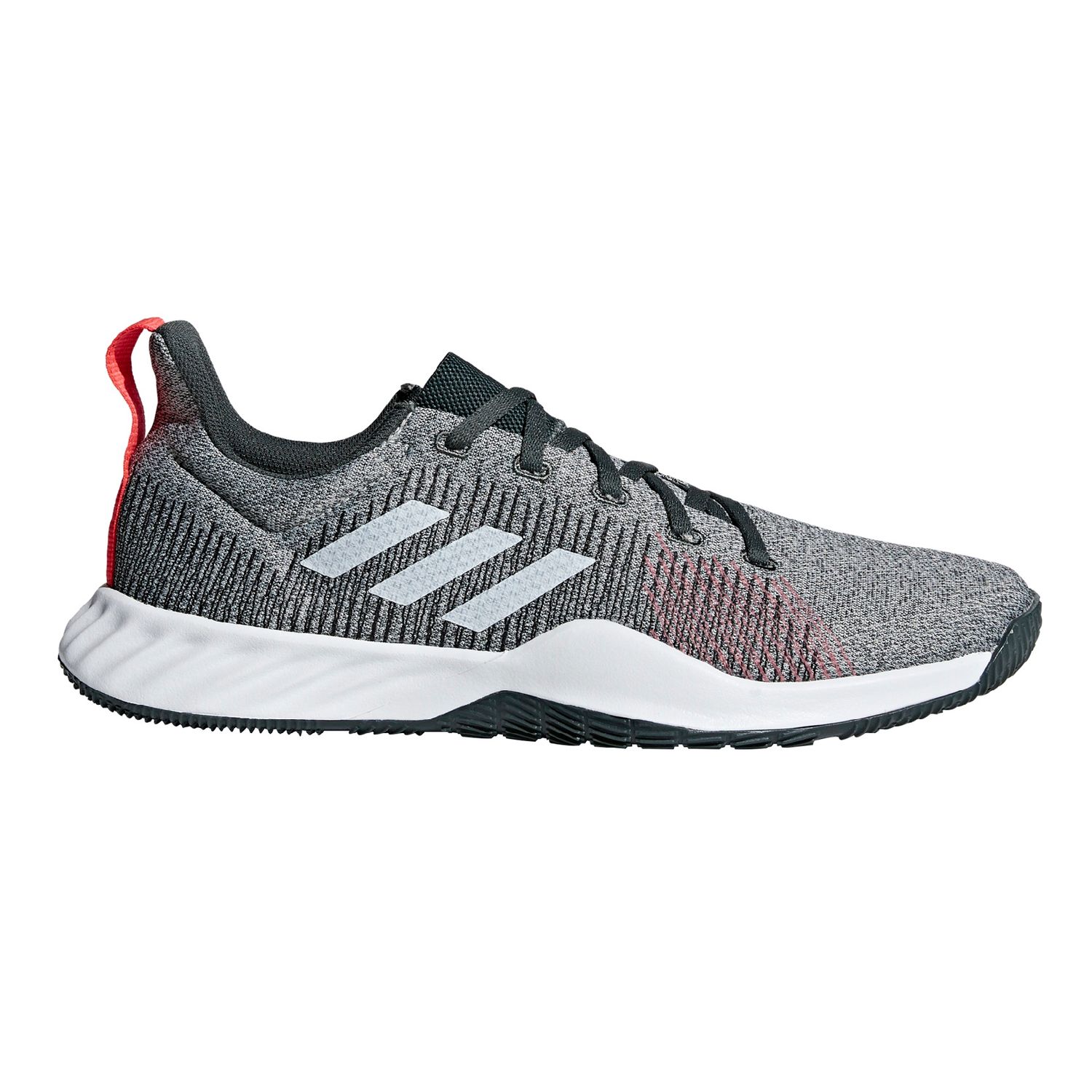 zapatillas adidas training hombre 40 zapatillas adidas training hombre 40