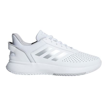 adidas tenis mujer zapatillas adidas tenis mujer zapatillas