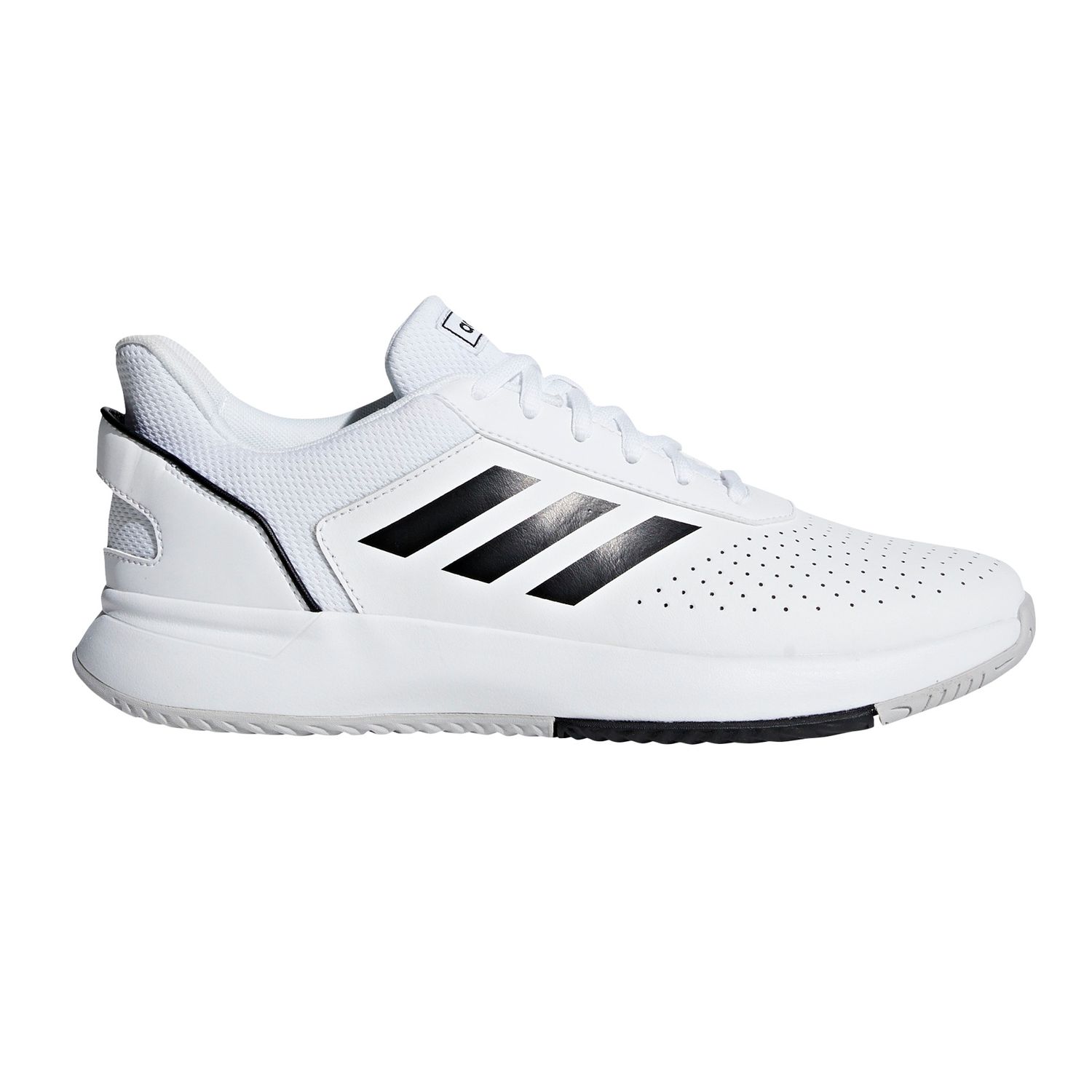 tenis adidas para tenistas