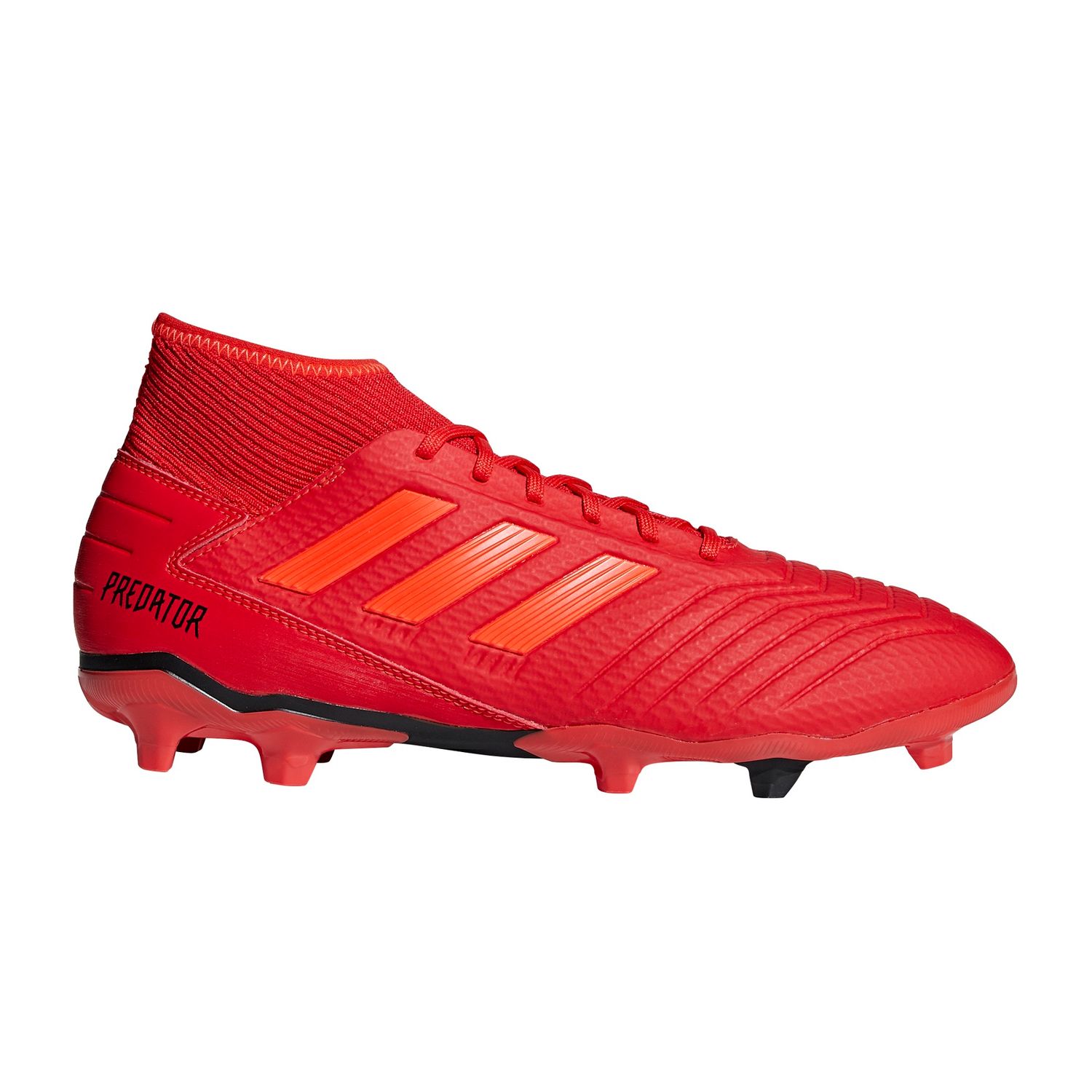 chuteras adidas predator
