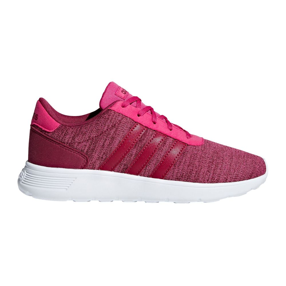 {keywor d} zapatillas adidas niños 29