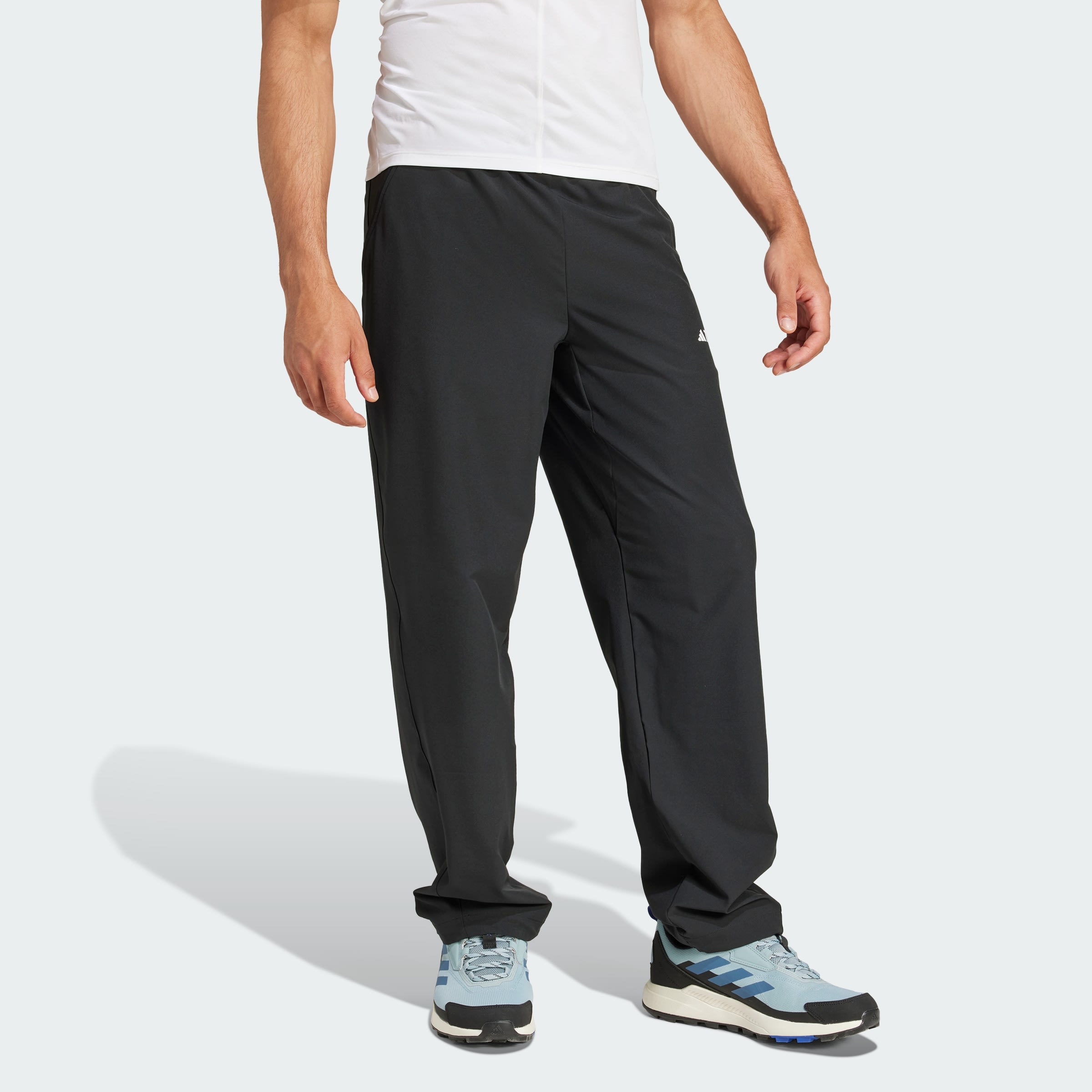 Pantalón MT LITEFLEX P adidas Hombre — imagen 5