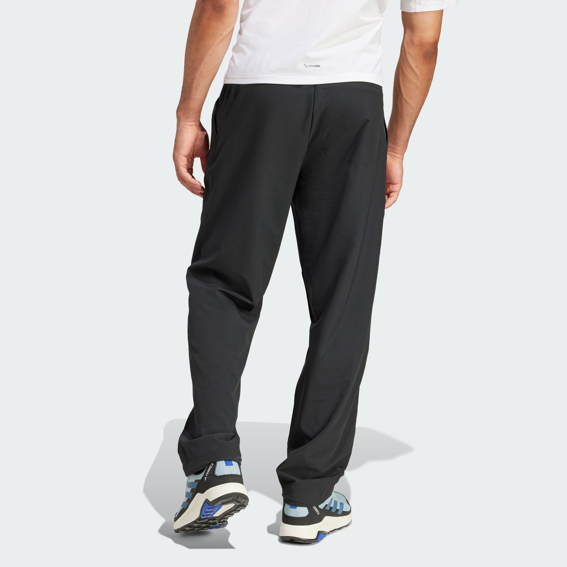 Pantalón MT LITEFLEX P adidas Hombre — imagen 4