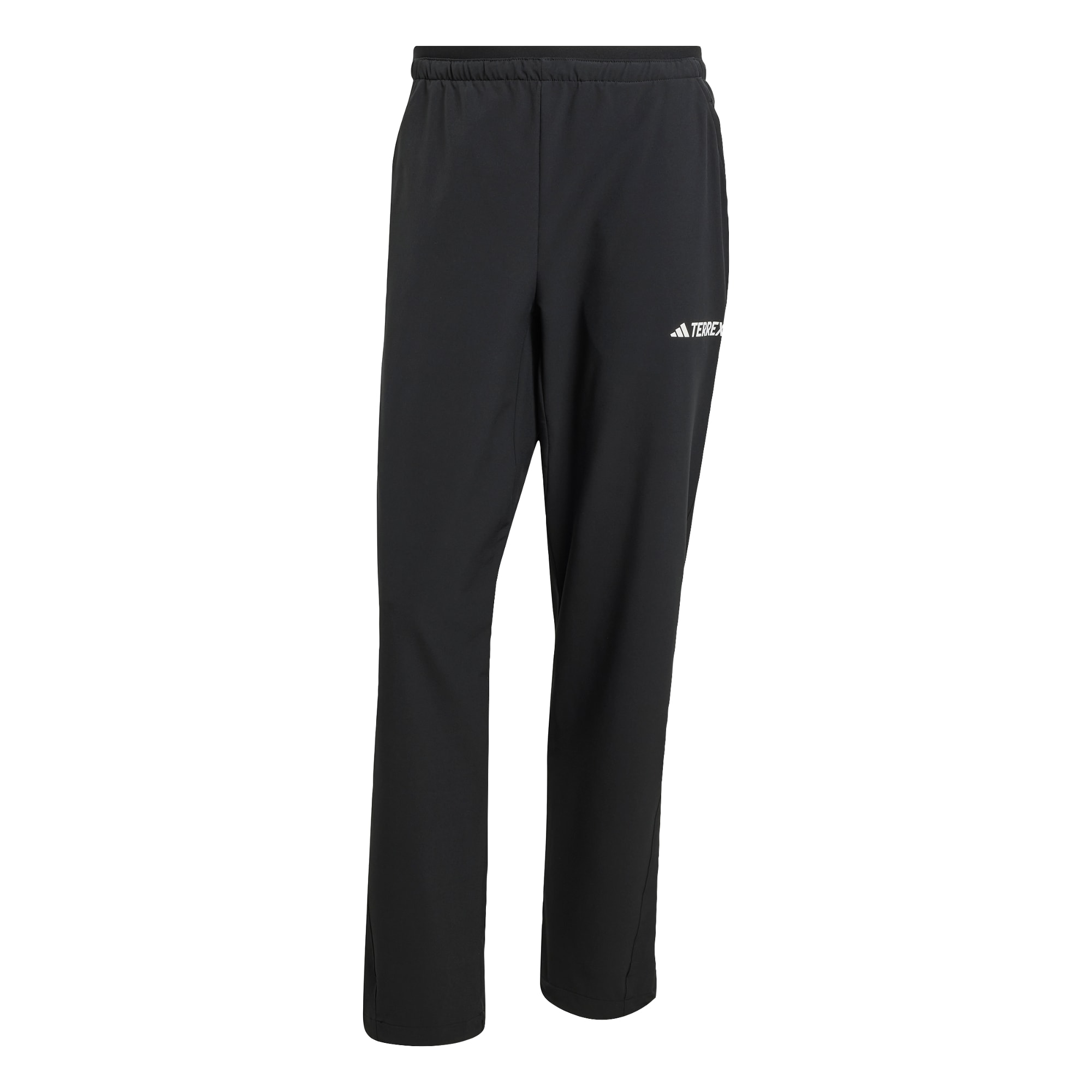 Pantalón MT LITEFLEX P adidas Hombre