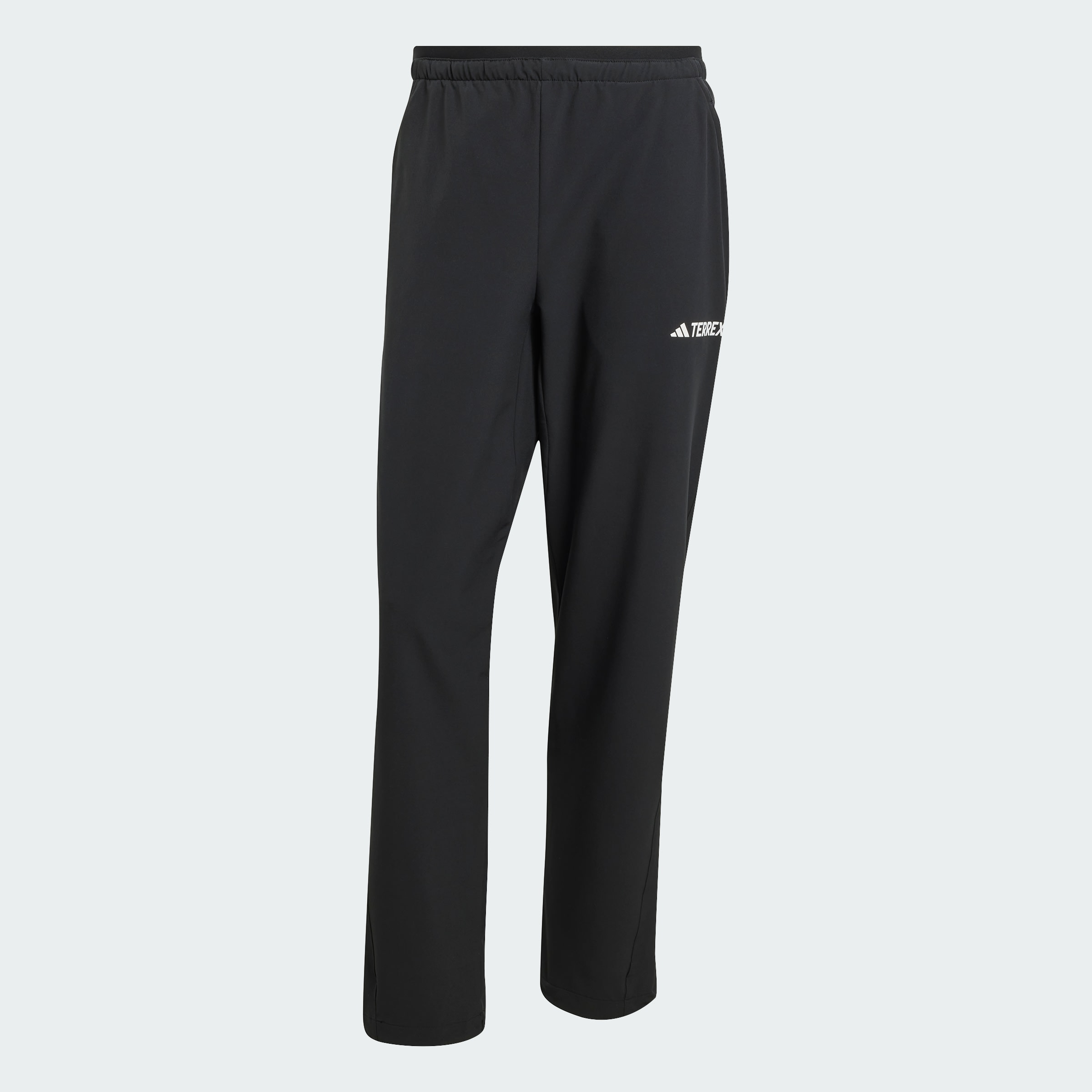 Pantalón MT LITEFLEX P adidas Hombre — imagen 3