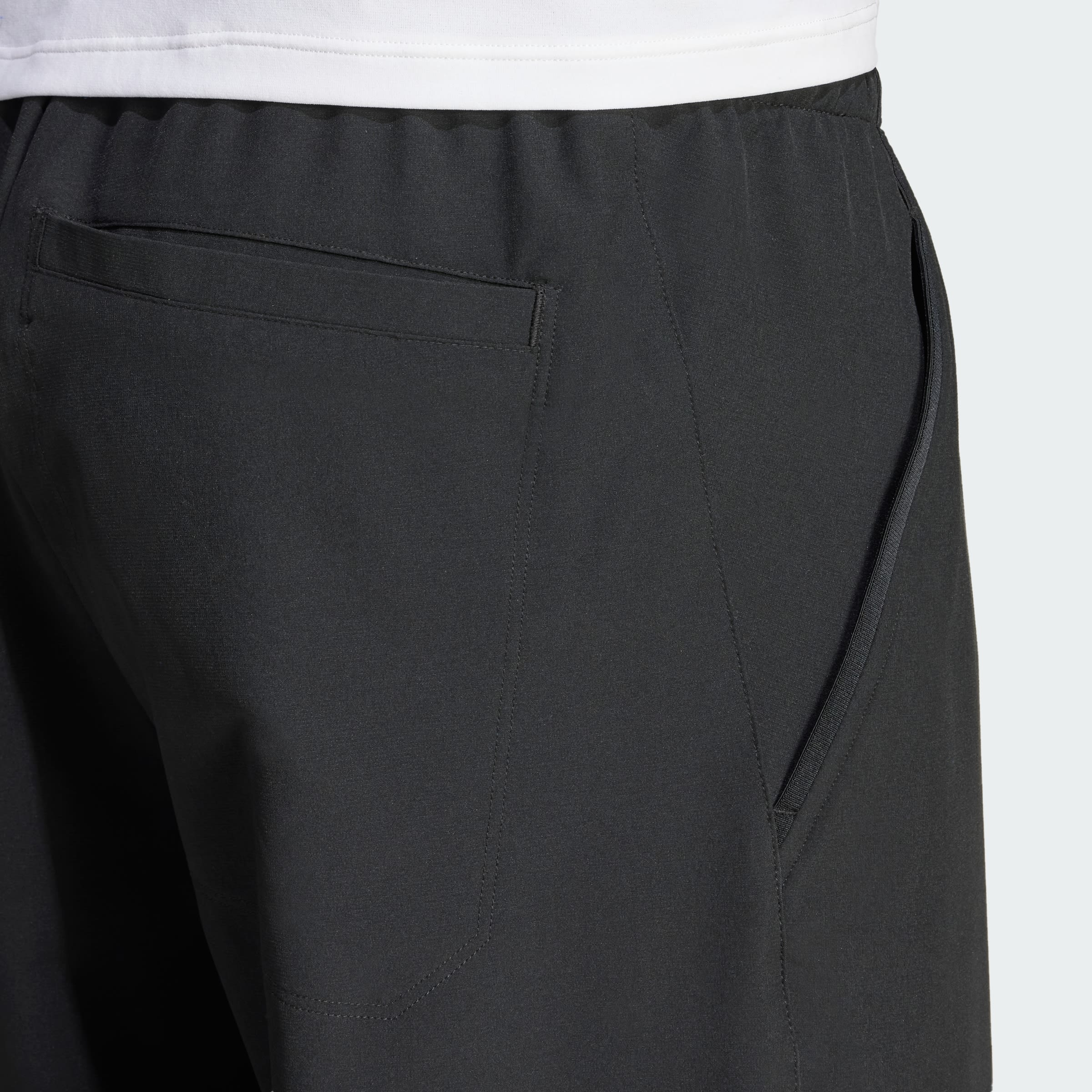 Pantalón MT LITEFLEX P adidas Hombre — imagen 8