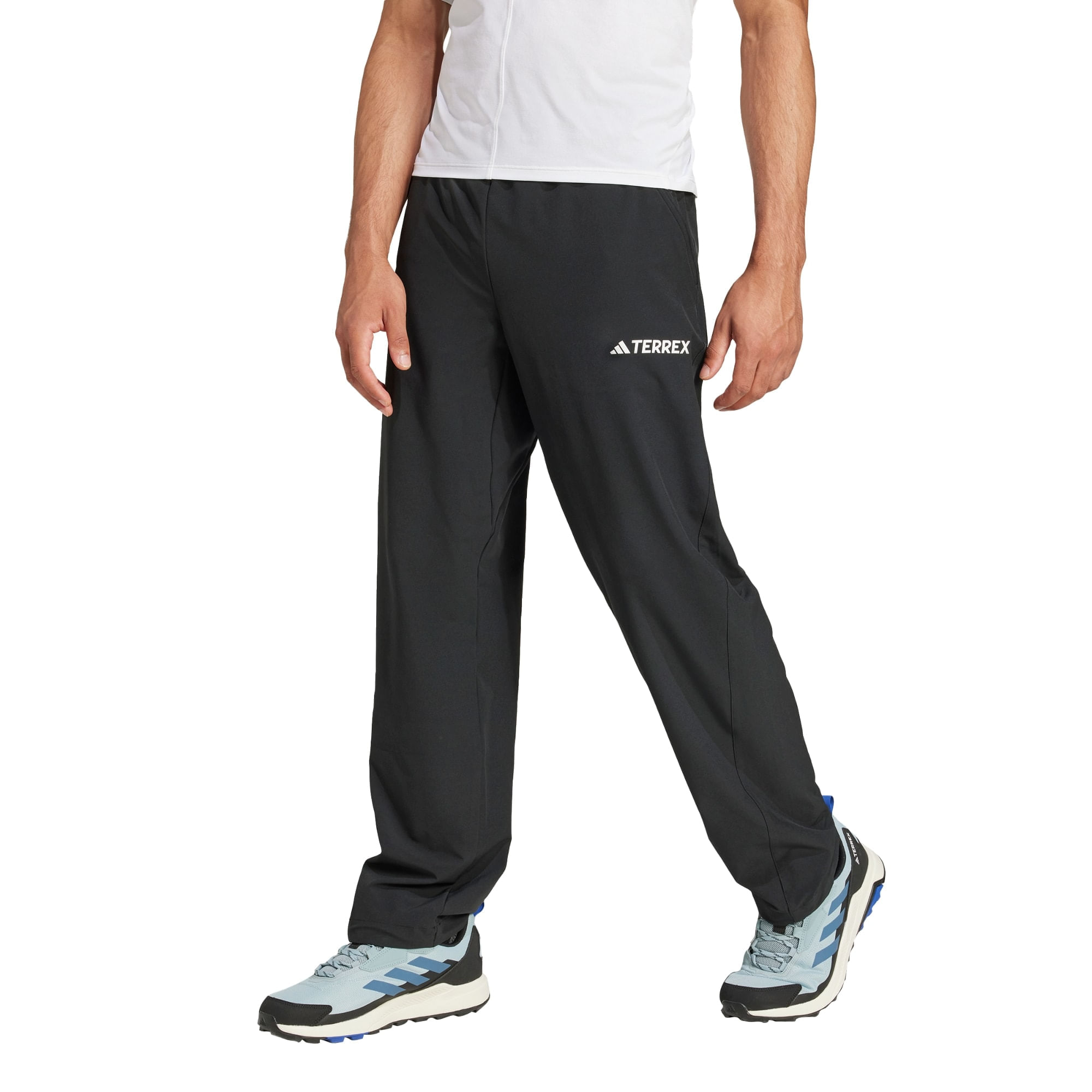 Pantalón MT LITEFLEX P adidas Hombre — imagen 2
