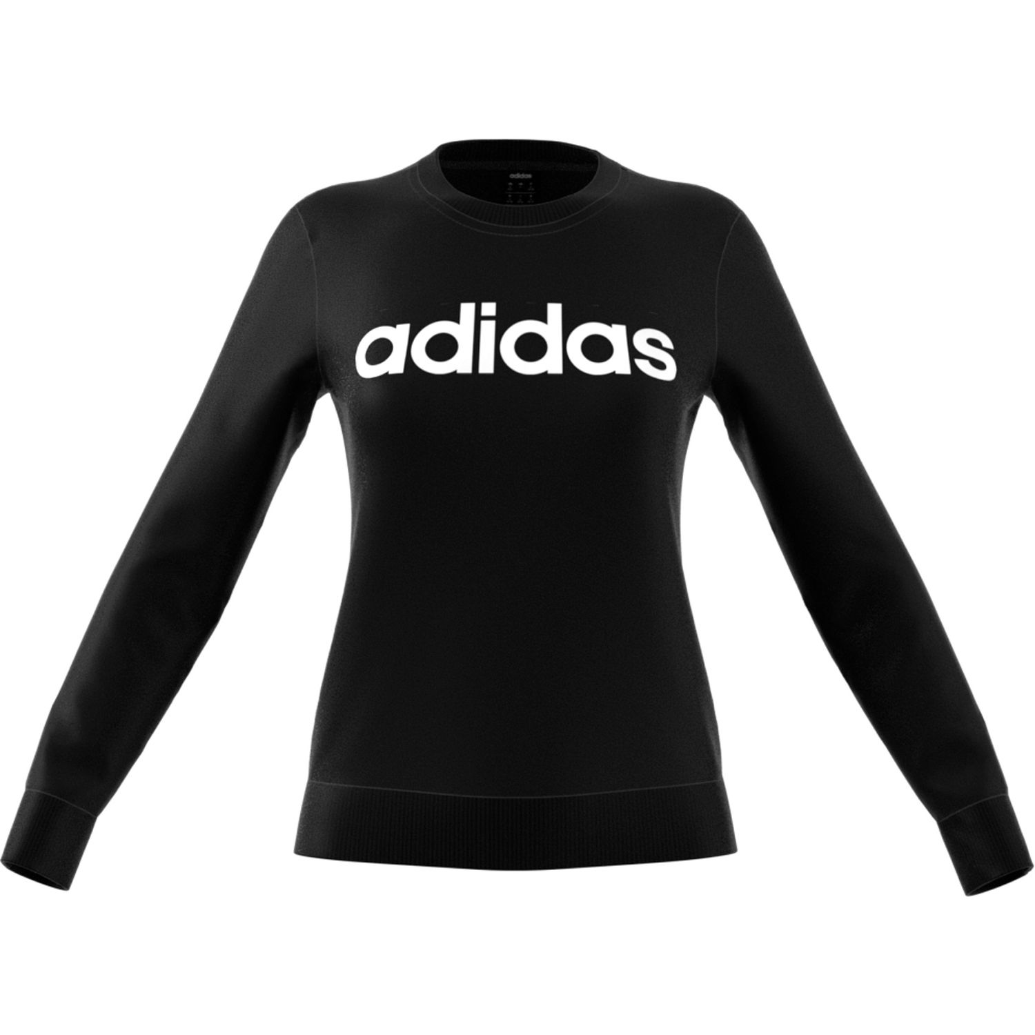 buzos adidas mujer mercadolibre