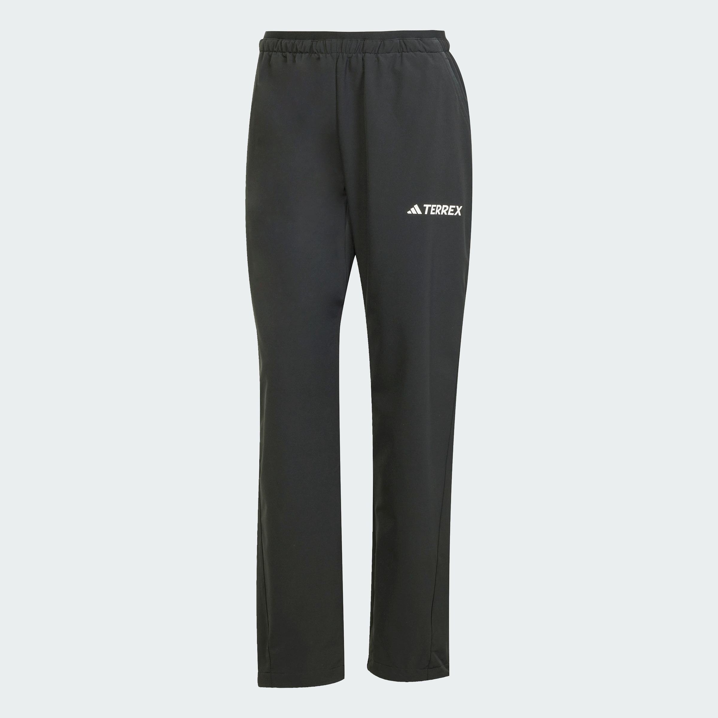 Pantalón W MT LITEFLEX P adidas Mujer — imagen 3