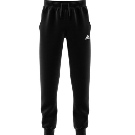 pantalones adidas deporte