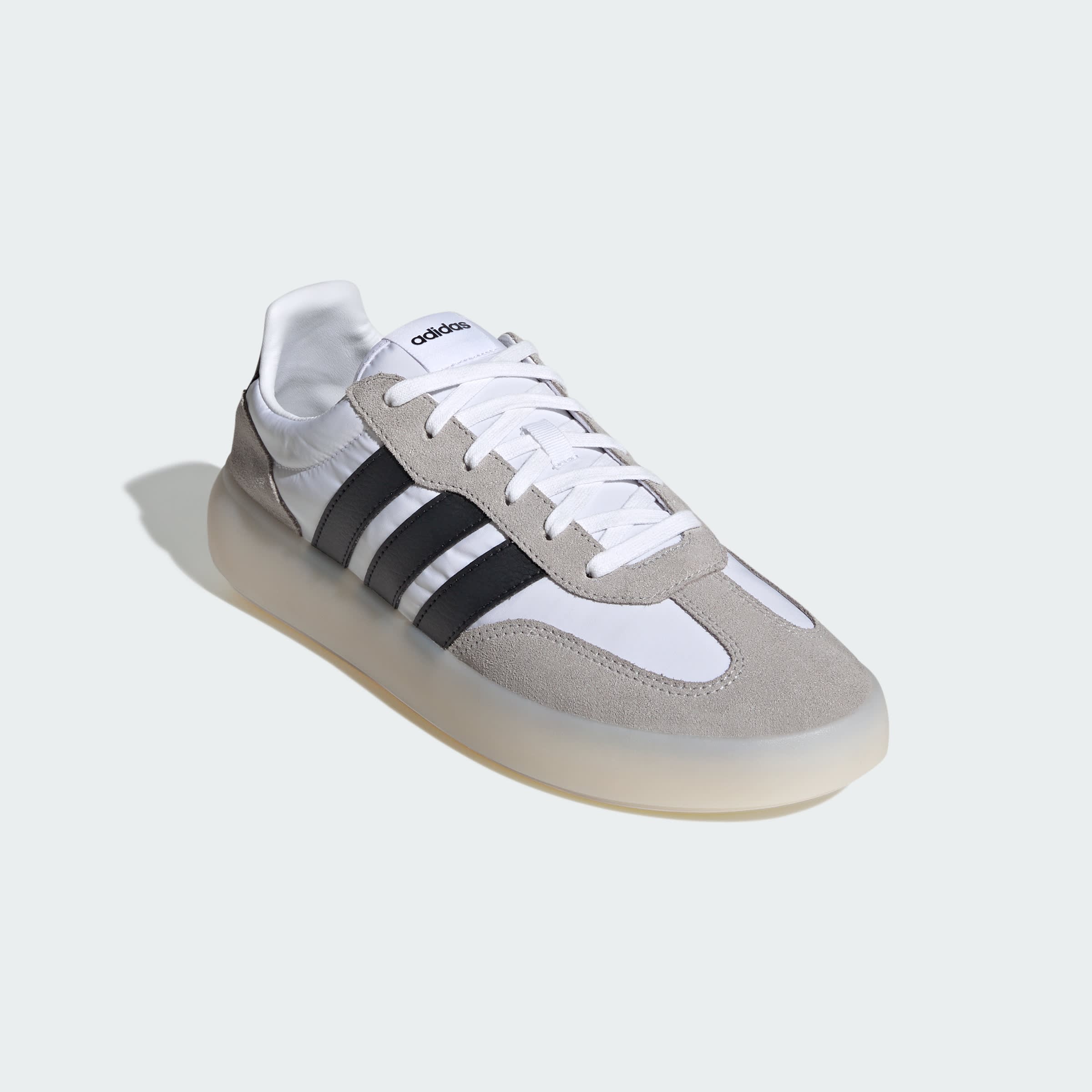 Zapatillas Bareeda Decode adidas Hombre — imagen 6