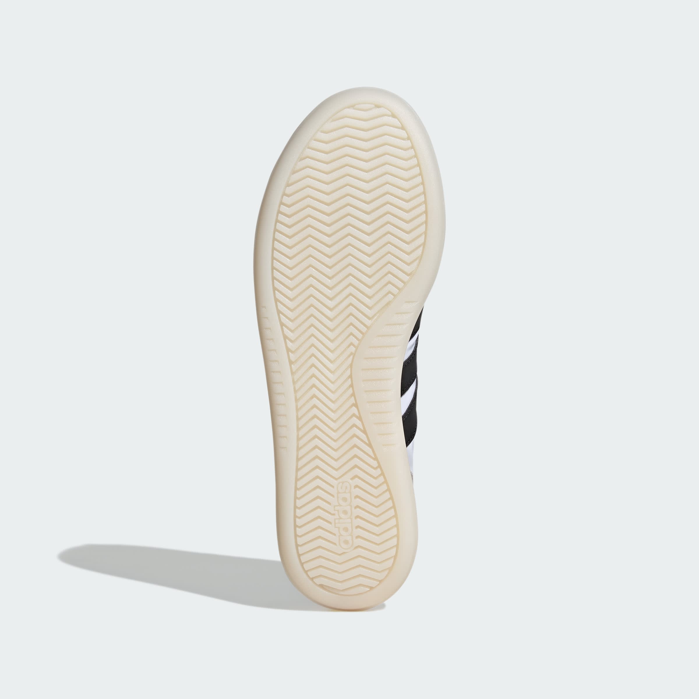 Zapatillas Bareeda Decode adidas Hombre — imagen 5
