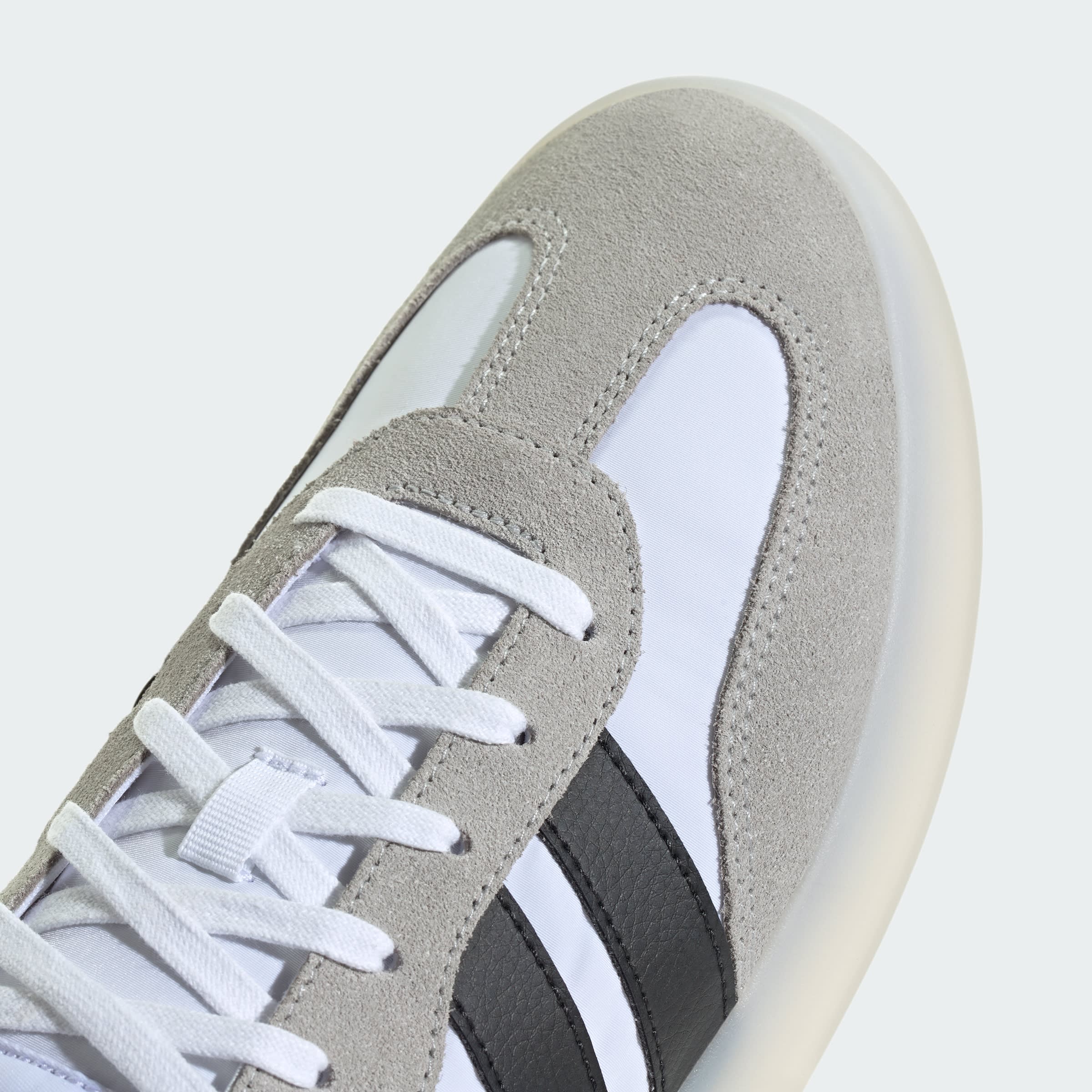 Zapatillas Bareeda Decode adidas Hombre — imagen 9