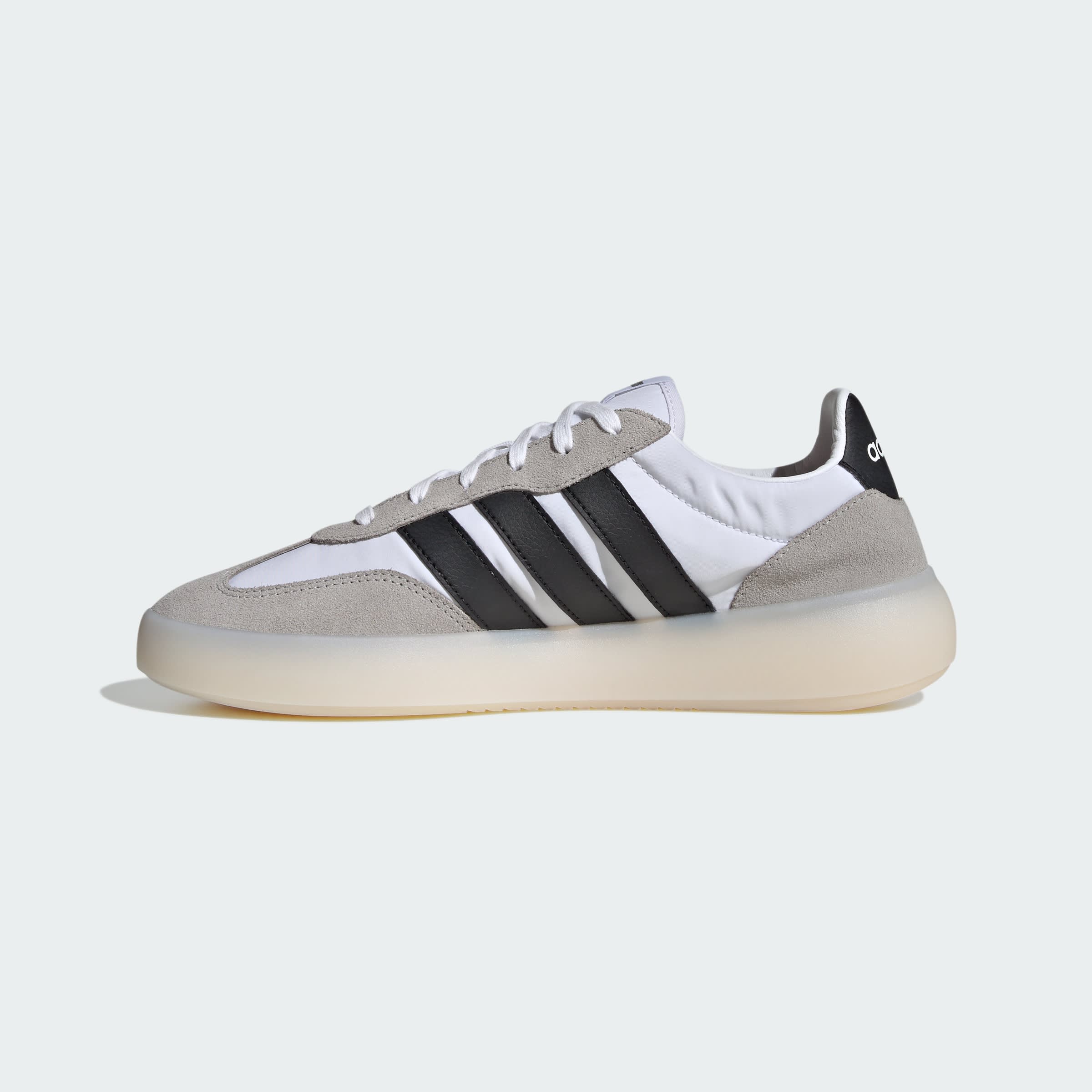 Zapatillas Bareeda Decode adidas Hombre — imagen 3