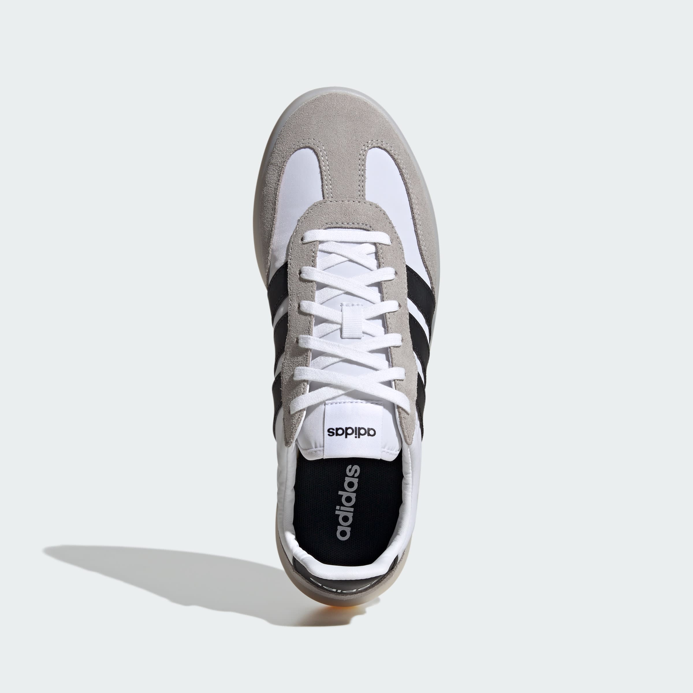 Zapatillas Bareeda Decode adidas Hombre — imagen 4