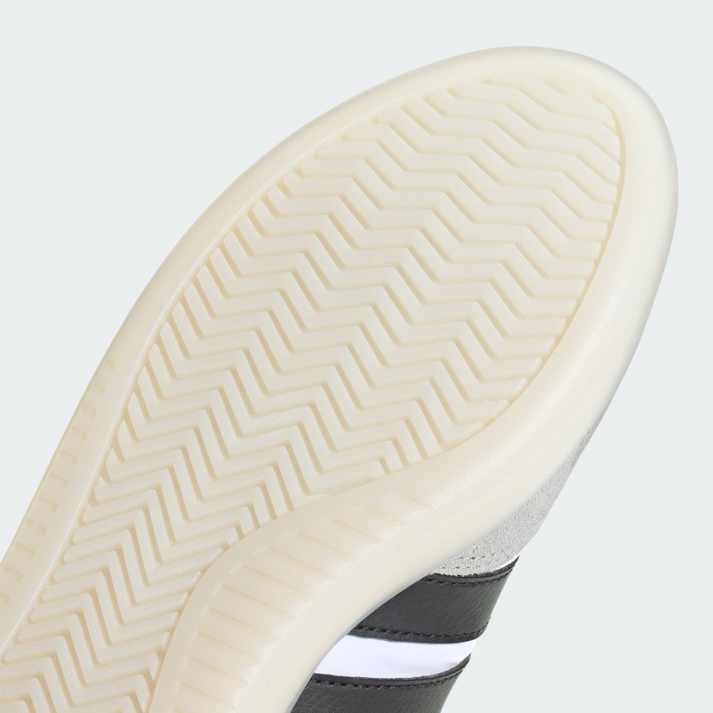 Zapatillas Bareeda Decode adidas Hombre — imagen 10