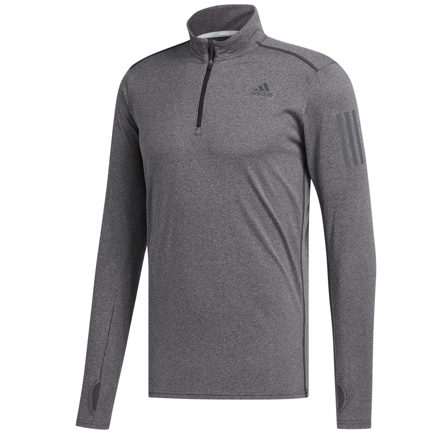 mercado libre buzos adidas