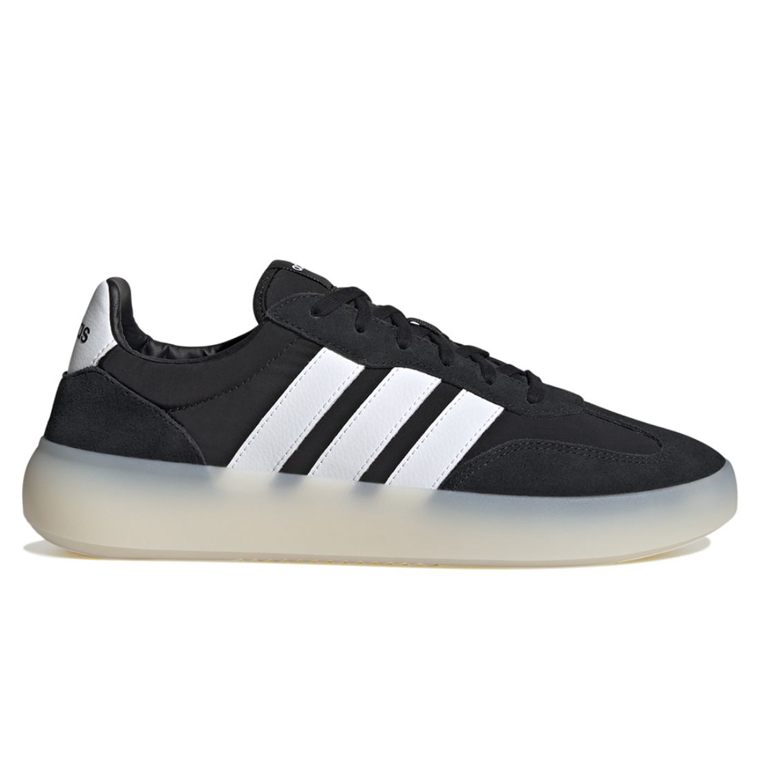 Zapatillas adidas Bareeda Decode De Hombre