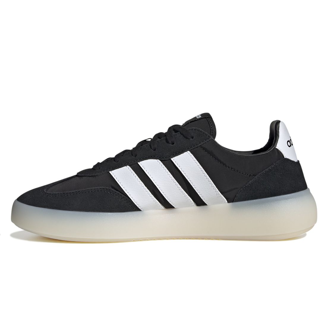 Zapatillas adidas Bareeda Decode De Hombre — imagen 2