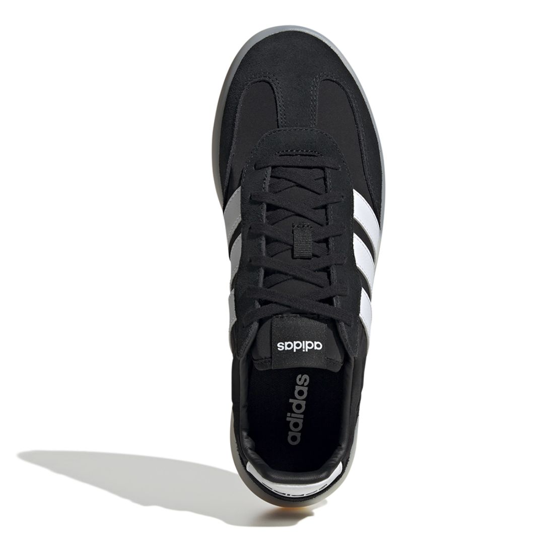 Zapatillas adidas Bareeda Decode De Hombre — imagen 3